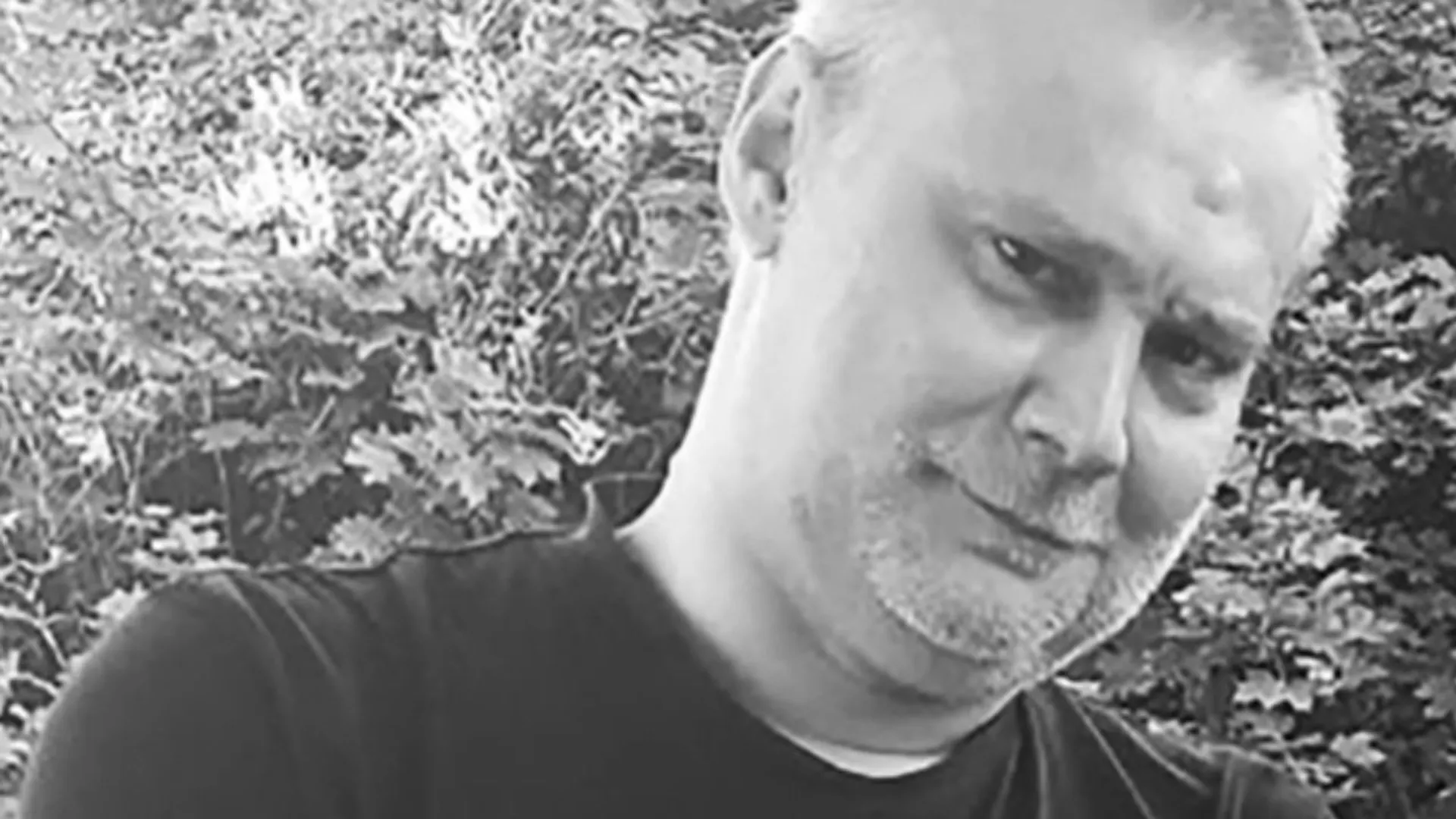 Nie żyje Sławomir Wałęsa
