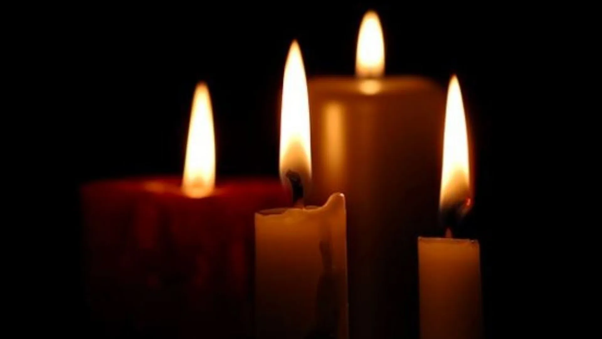 Nie żyje, nie żyją, tragedia, siatkarki