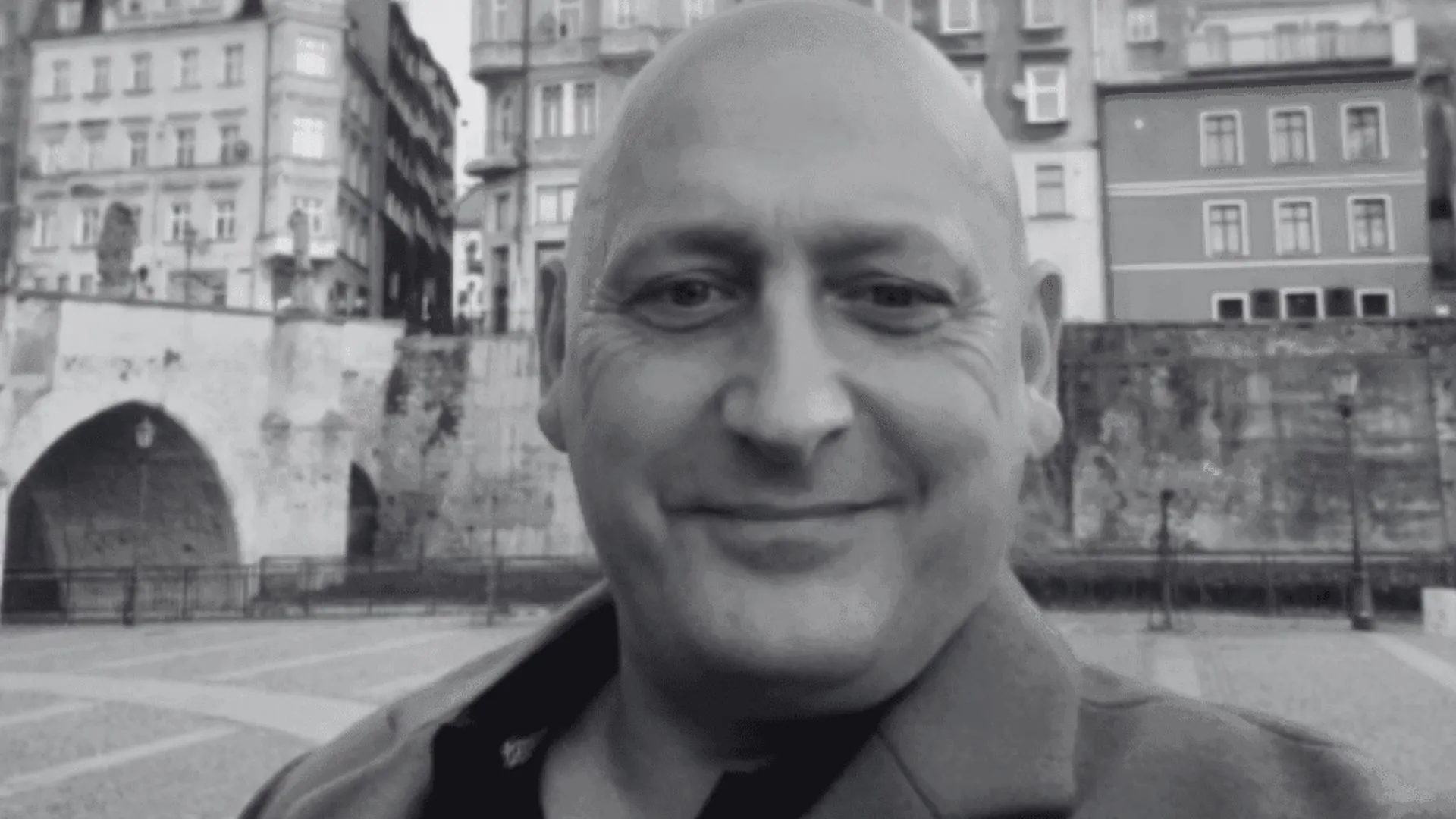 Nie zyje