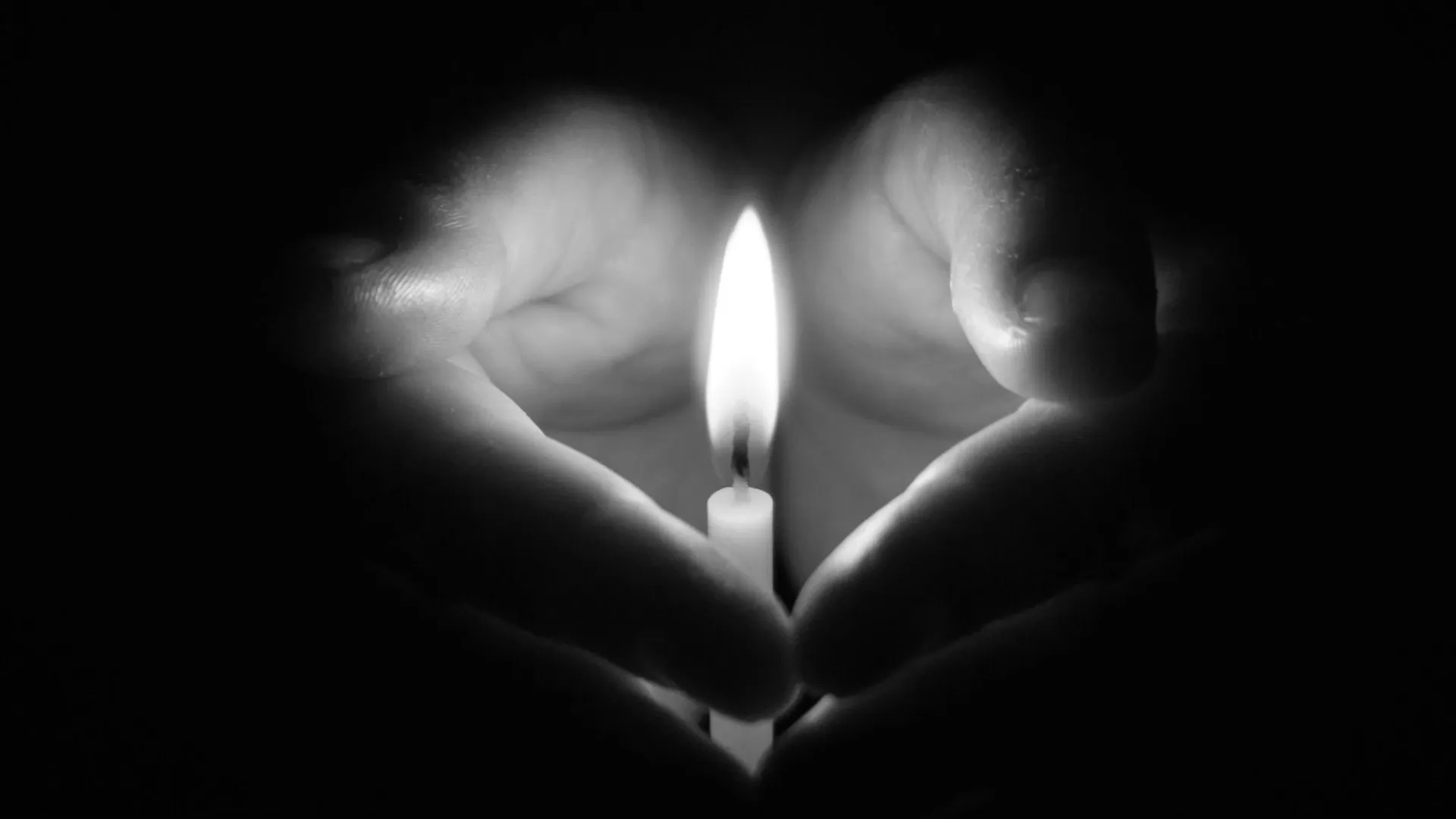 Nie żyje, świeczka, Bożena Dykiel, aktor, aktorka, kultura, sztuka