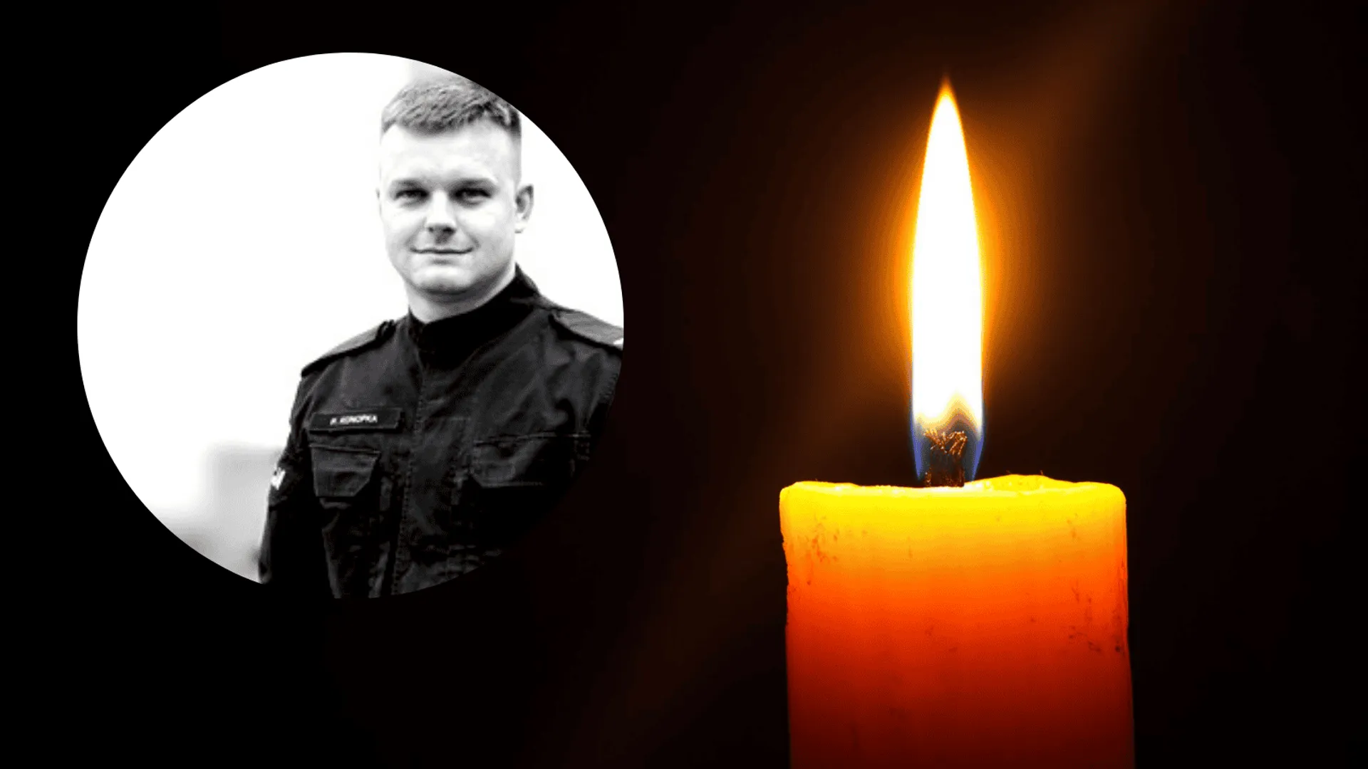 Fot. Canva/KMP Wałbrzych
