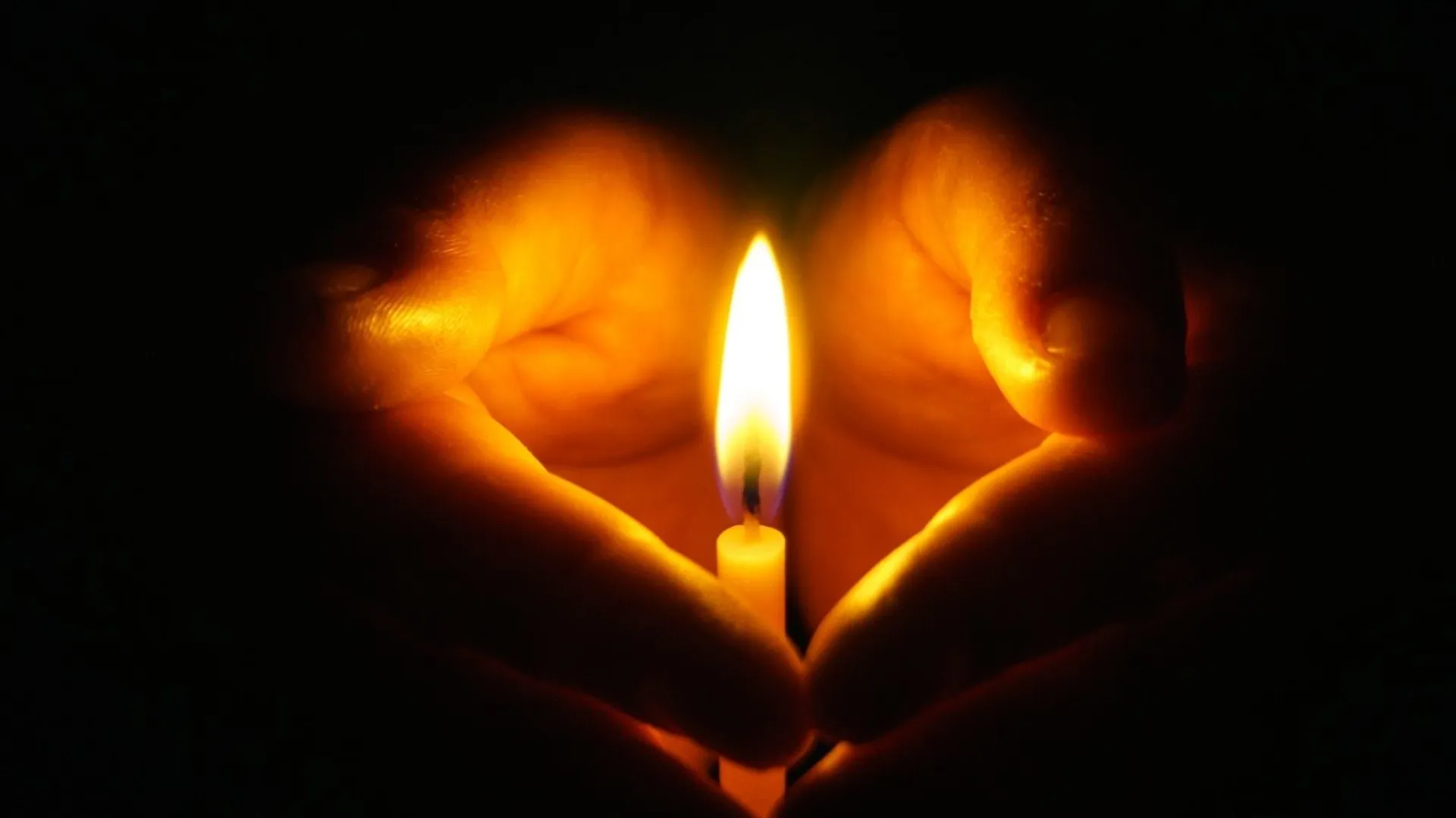 Nie żyje, sportowiec, świeczka, kolarz