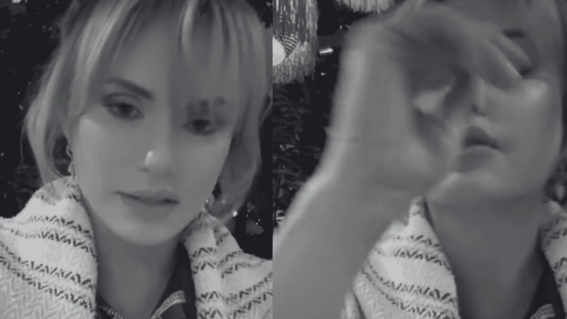 Nie żyje 40-letnia influencerka