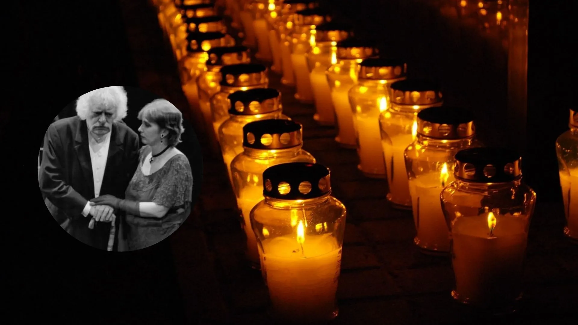 nie żyje