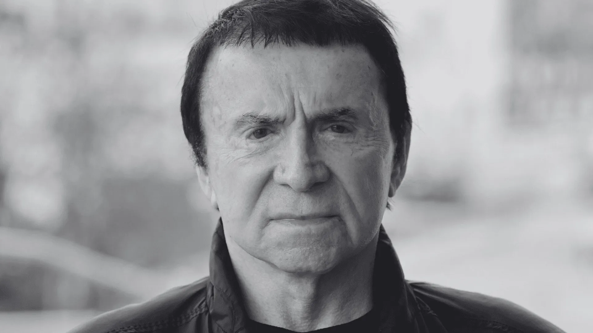Anatolij Kaszpirowski
