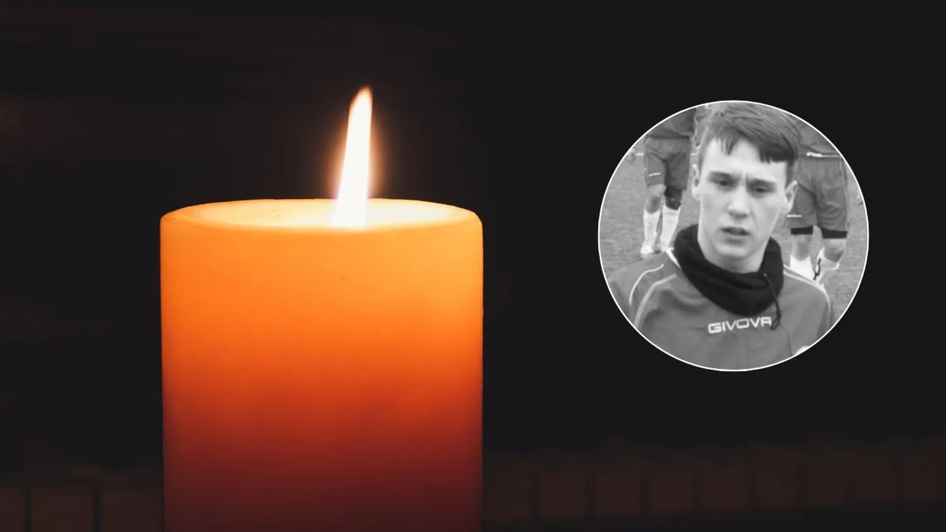 Nie żyje Maciej Białas
