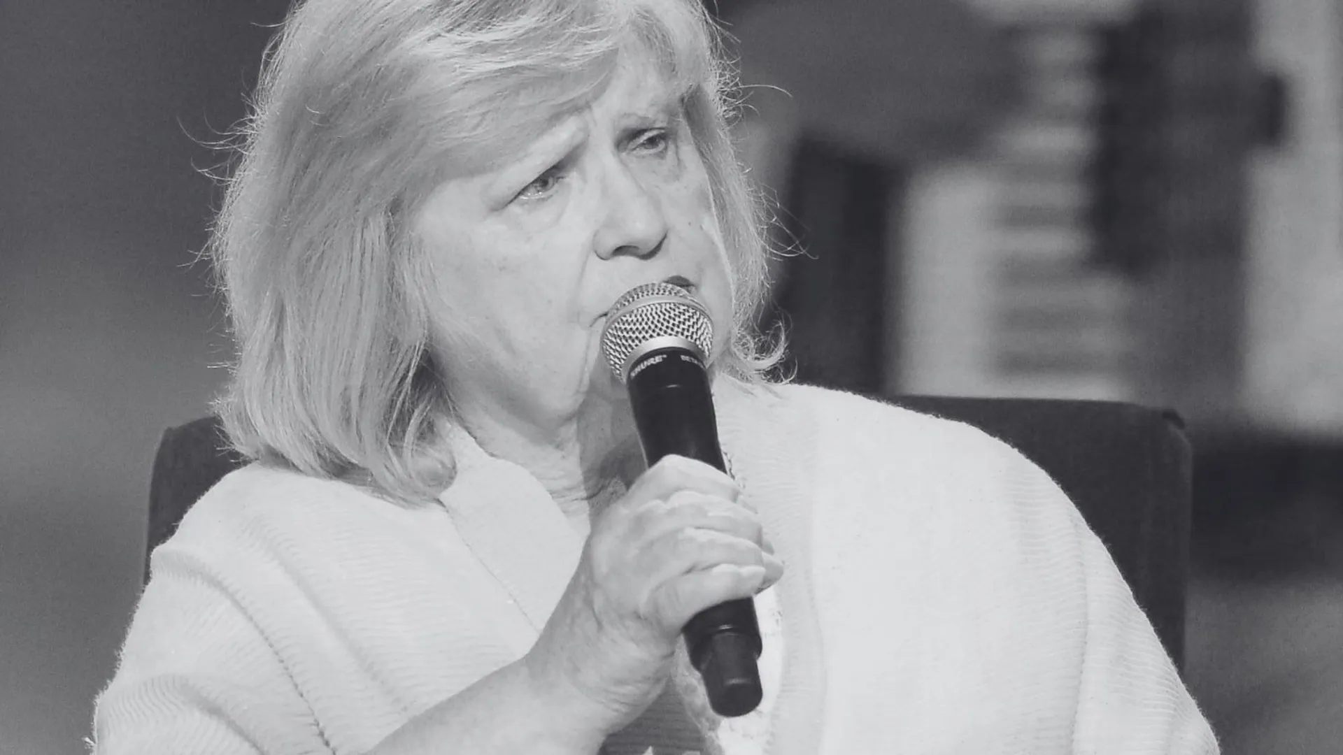Stanisława Celińska