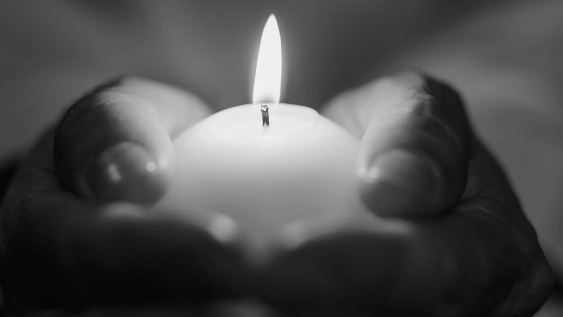 Świeczka, nie żyje, Dykiel, Linde-Lubaszenko,