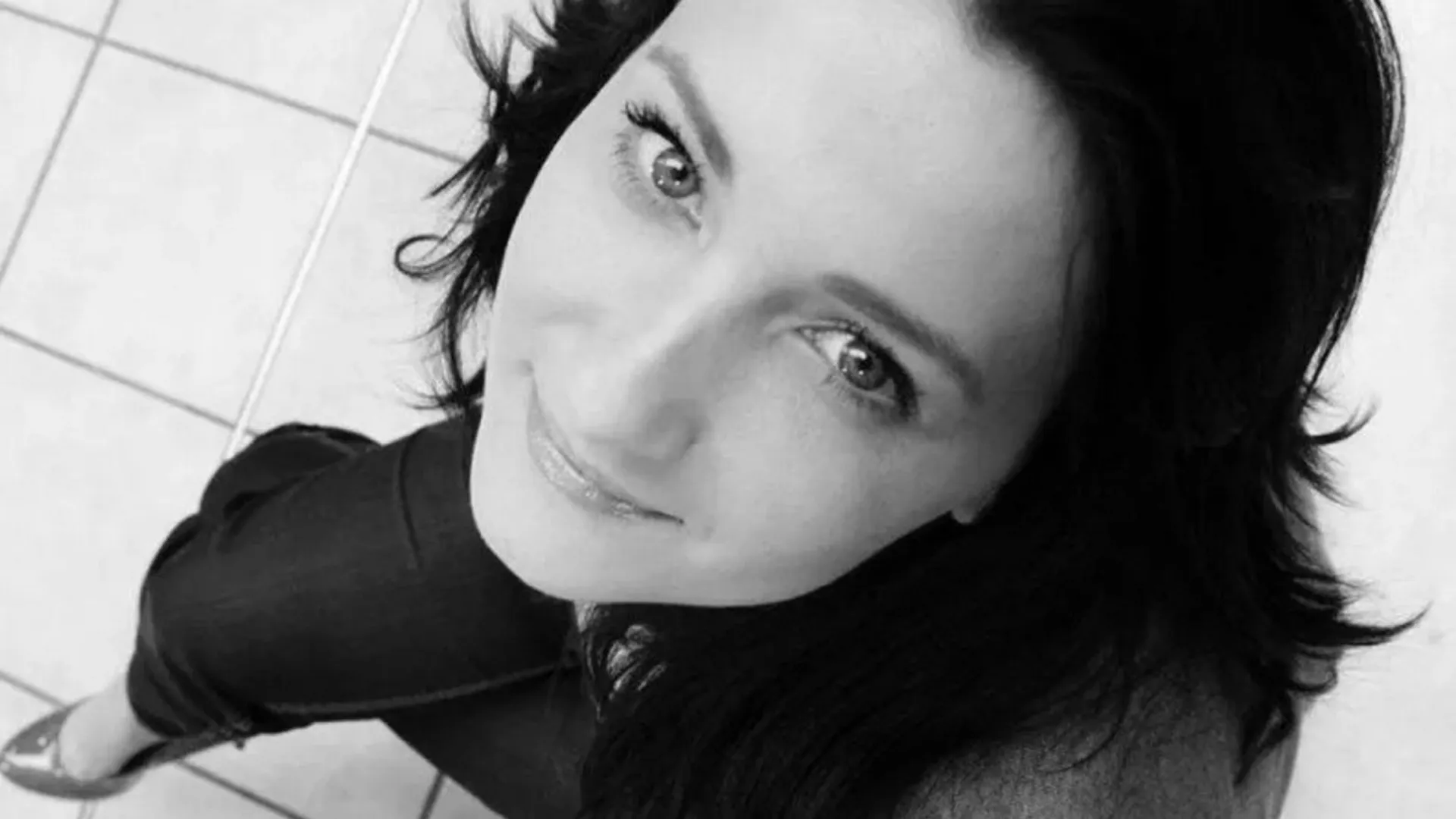 Monika Selimi-Sokołowska