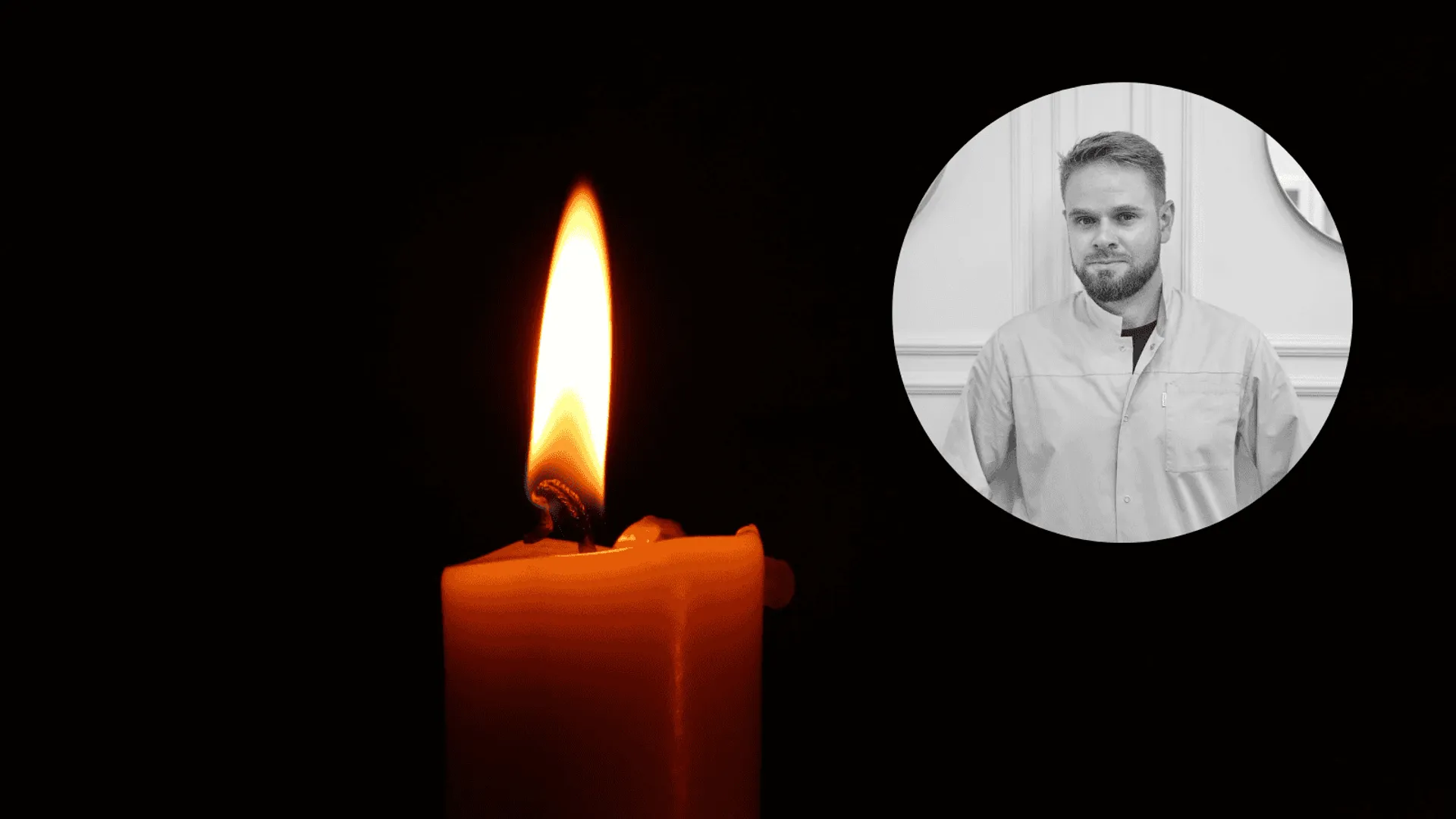 Fot. Canva/Edicare Estetyka 