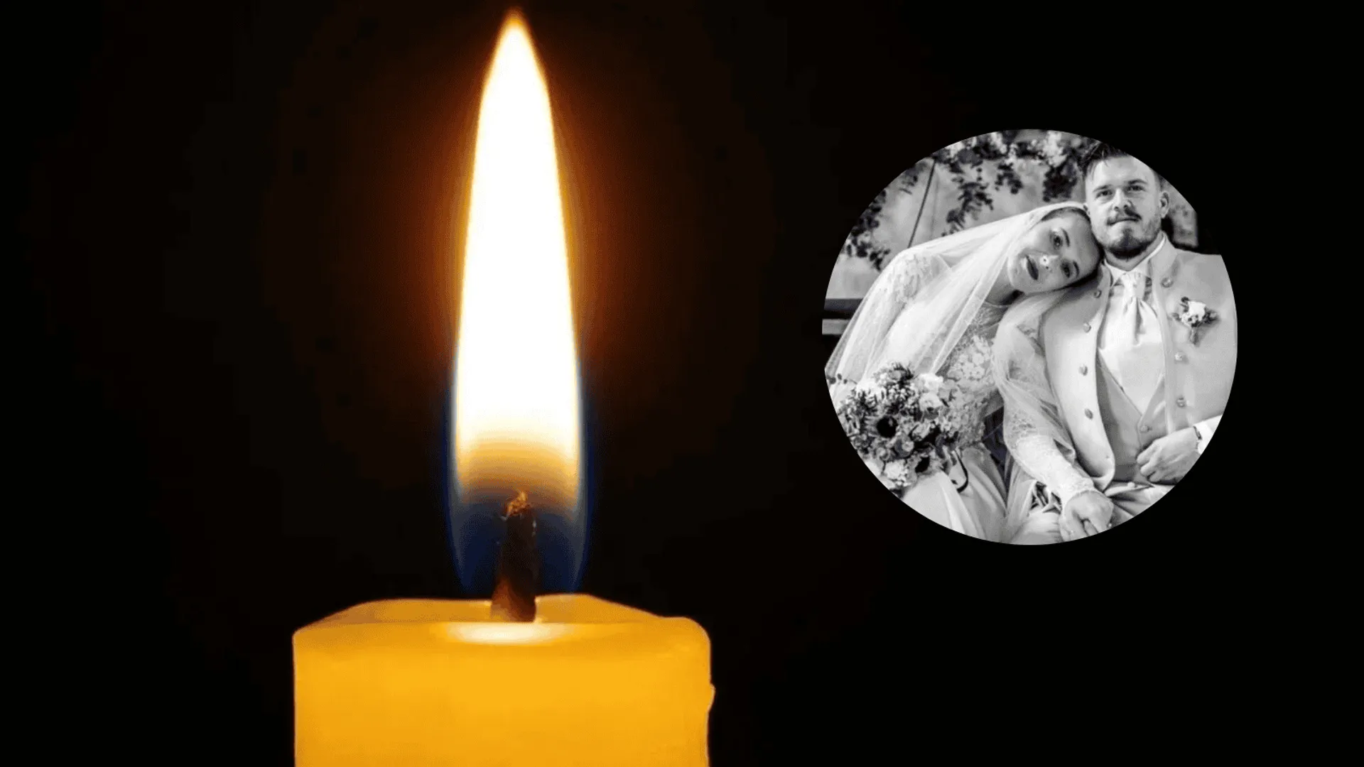 Nie żyje dr Aleksandra Kąkol. Przegrała walkę z chorobą