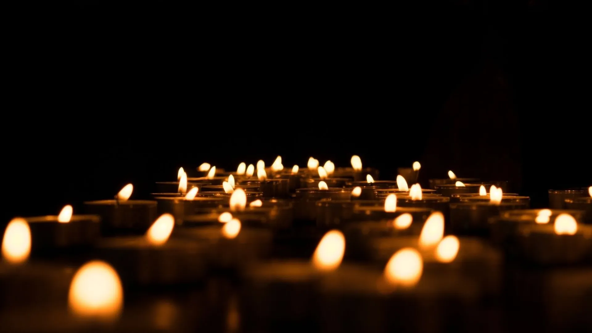 Nie żyje dziennikarz