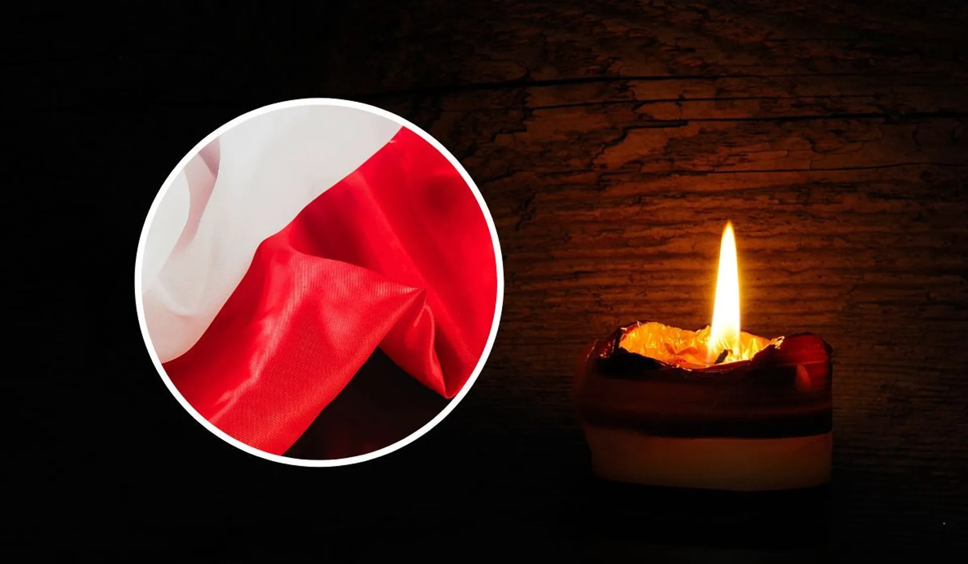 Nie żyje wybitna kobieta mediów