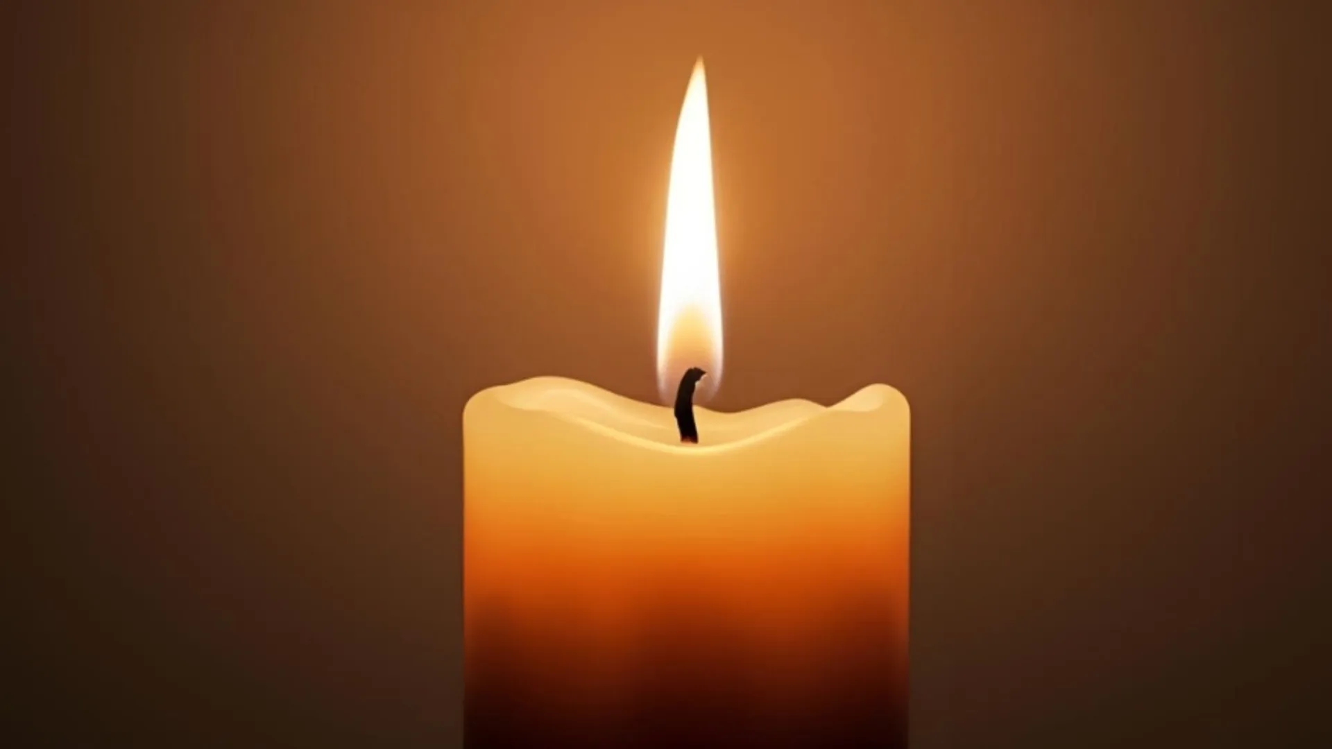 Nie żyje jedna z najbogatszych Polek