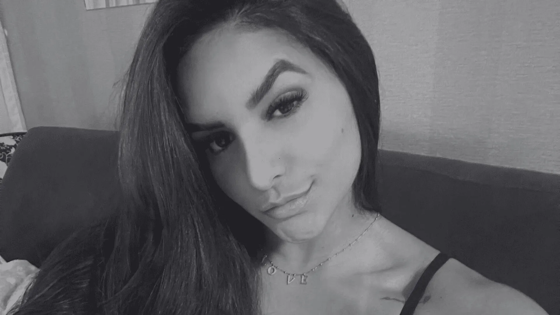  Luanna Raquel de Araújo Melo
