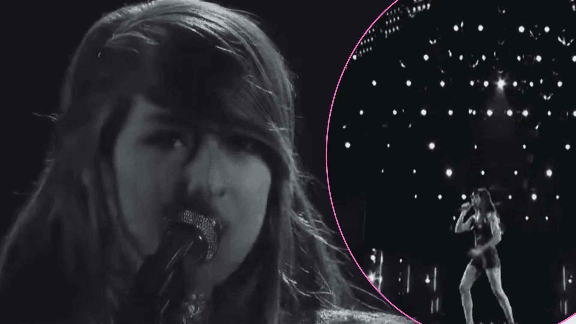 Nie żyje uczestniczka "The Voice"