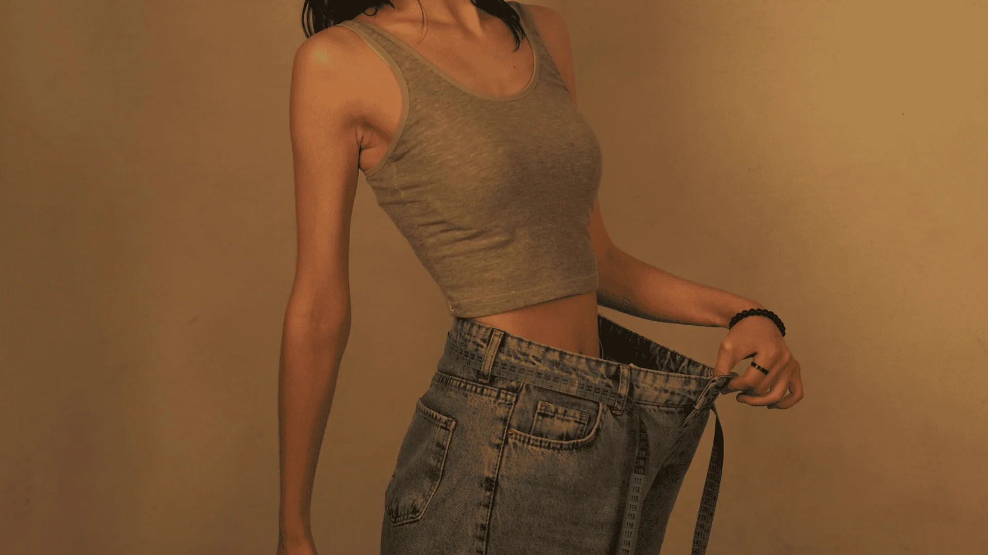 SkinnyTok