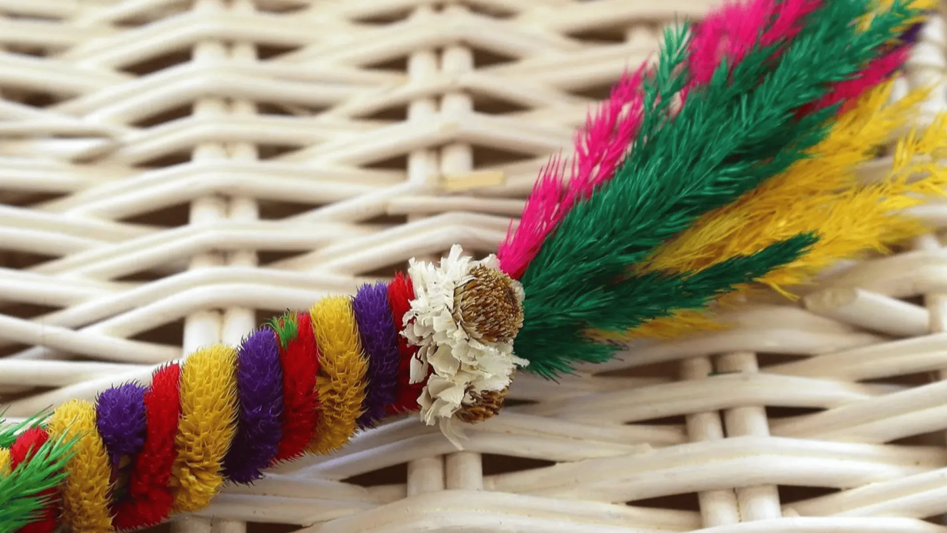 Niedziela Palmowa. Wielu Polaków zastanawia się, czy udział w mszy jest obowiązkowy, czy to jedynie element tradycji. Odpowiedź może być zaskakująca.