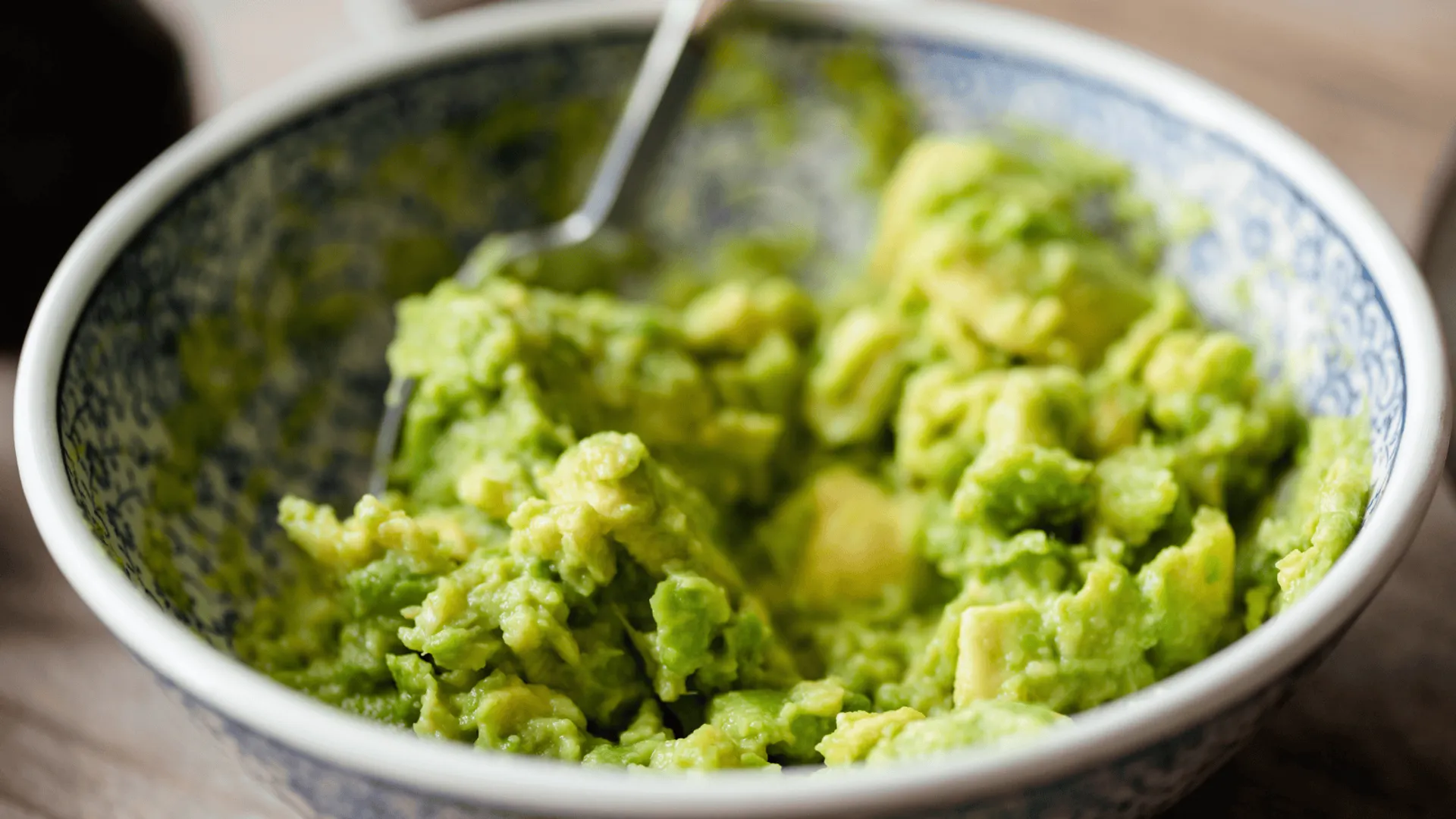 awokado