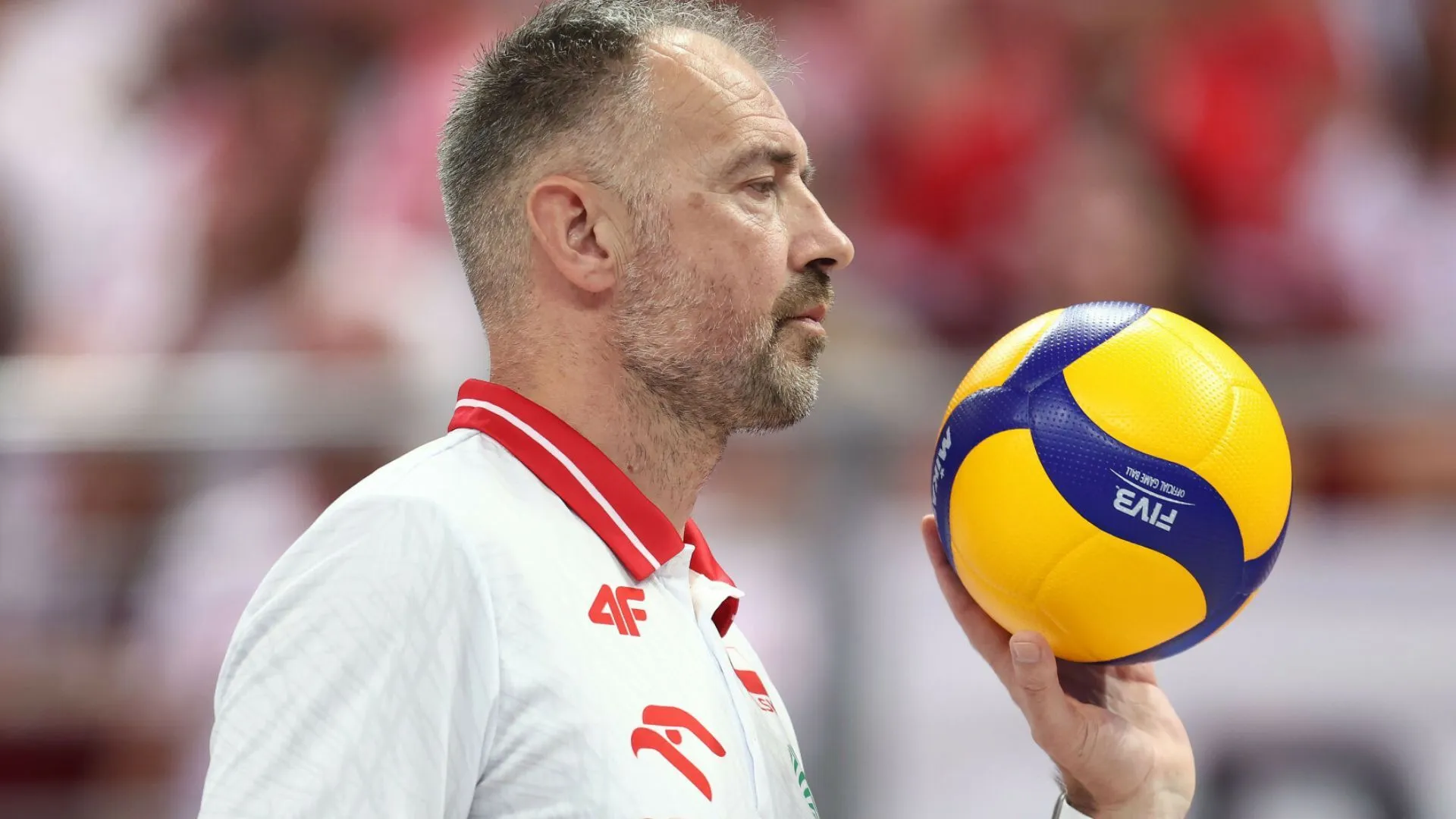 Nikola Grbić