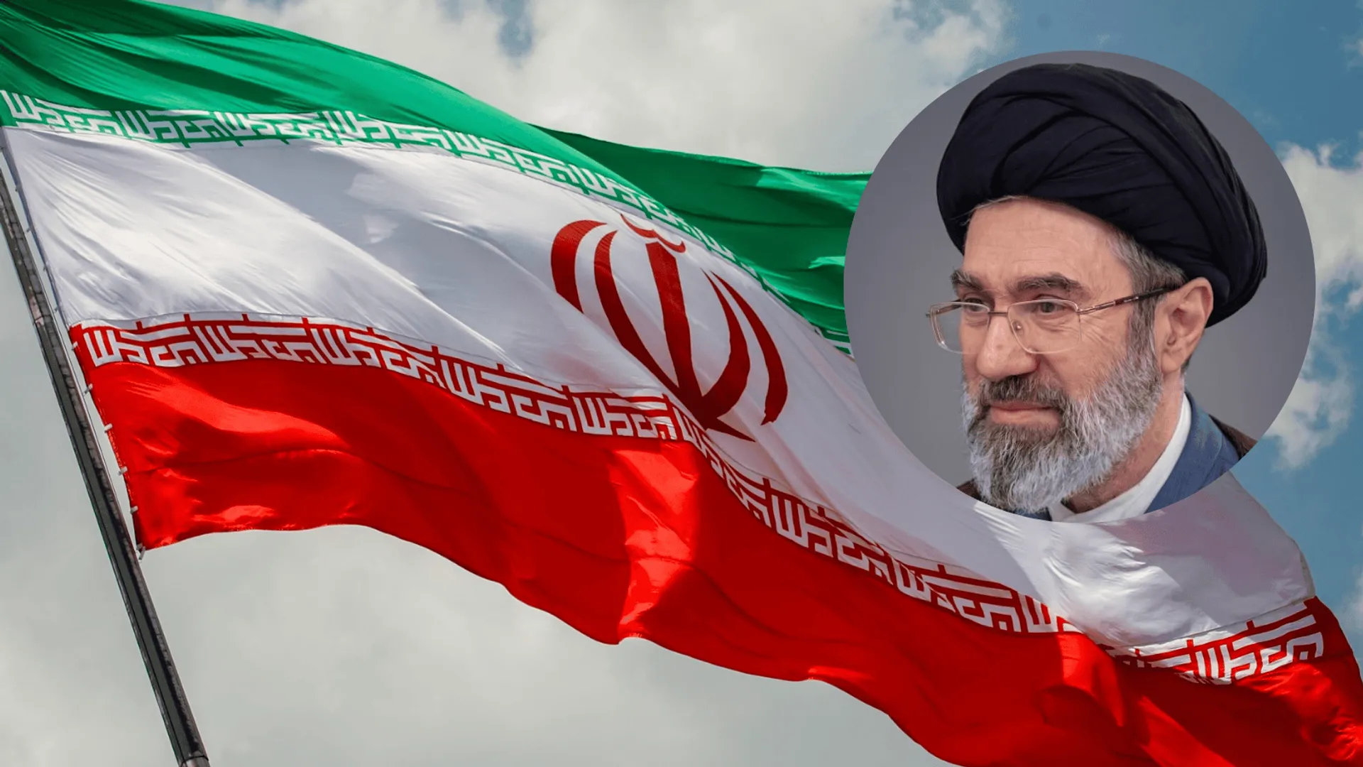 Nowe informacje o stanie zdrowia irańskiego przywódcy