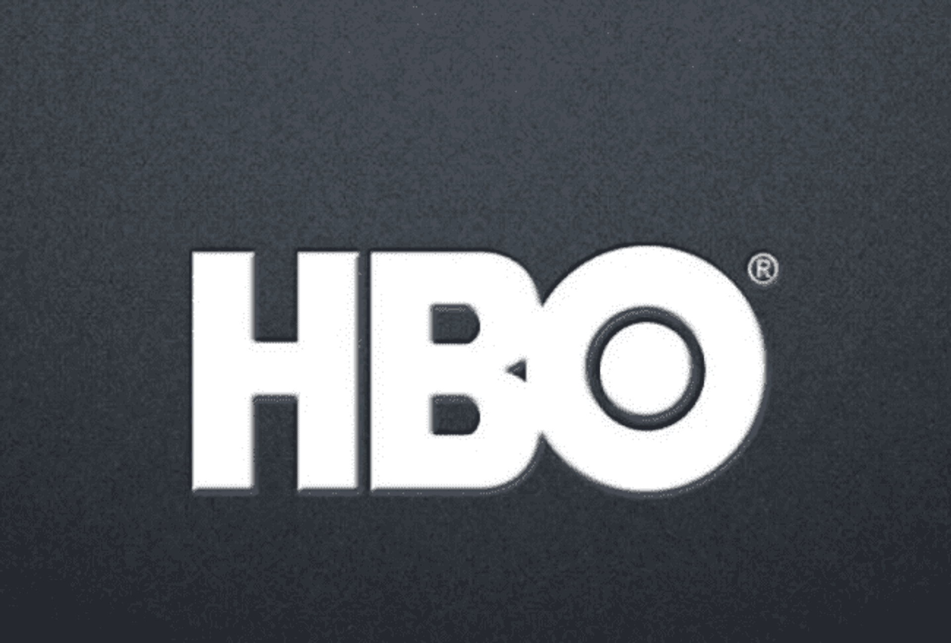 Nowości HBO na marzec 2019