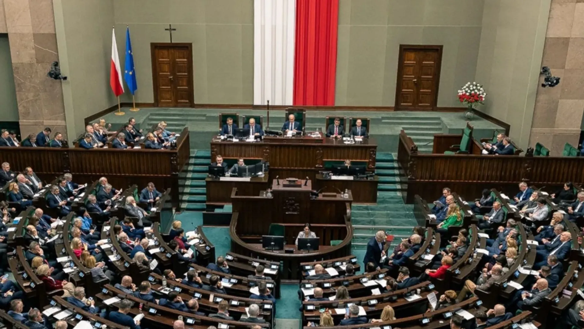 Nowy podatek, sejm, rząd, ministerstwo finansów