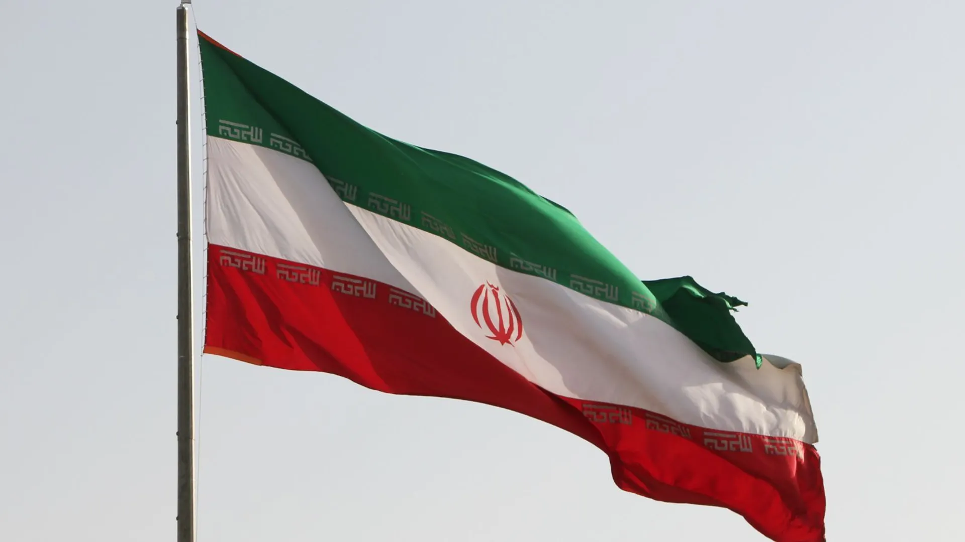 Nowy przywódca Iranu i jego znaczenie dla Polski 