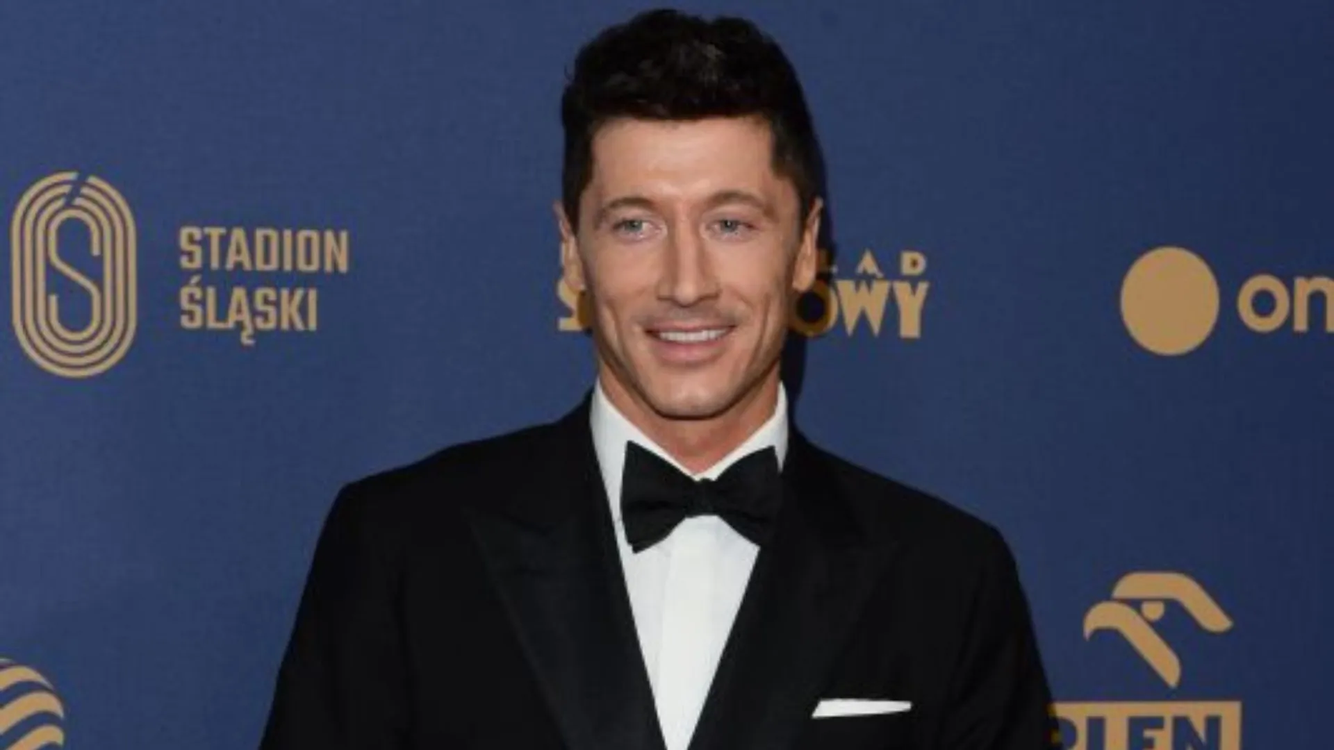 O Lewandowskim znów jest głośno. Cena robi wrażenie