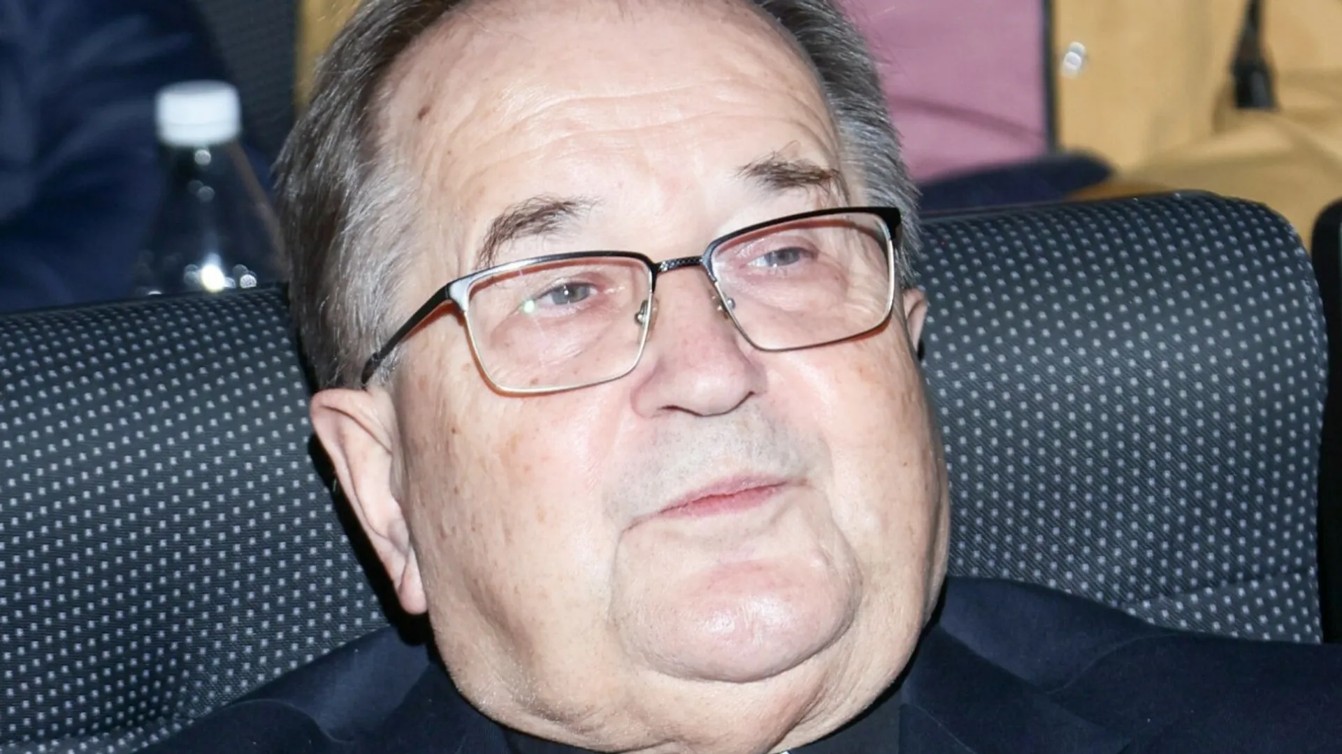 Ojciec Tadeusz Rydzyk