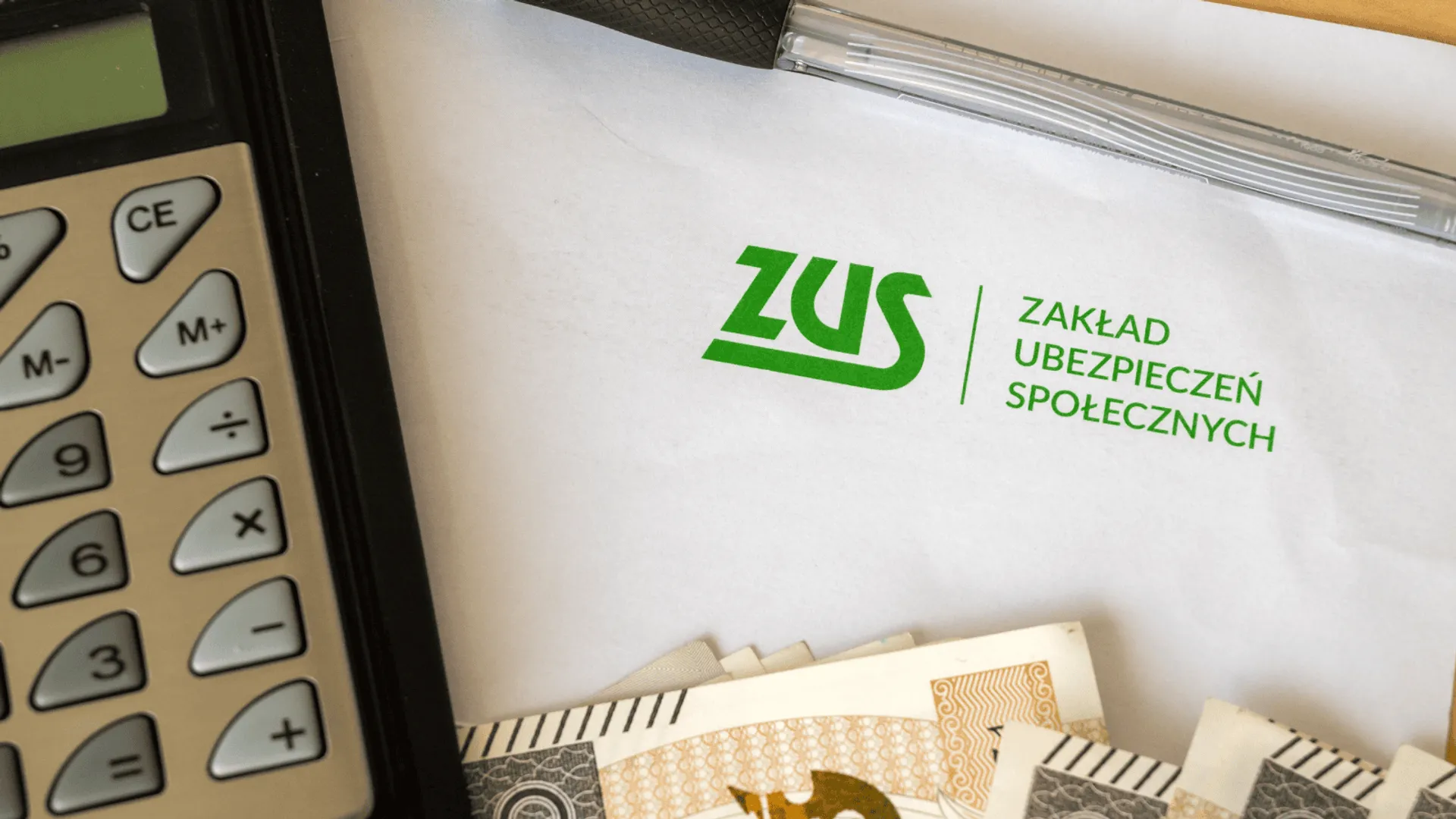 Od 1 kwietnia zmiany w składce zdrowotnej