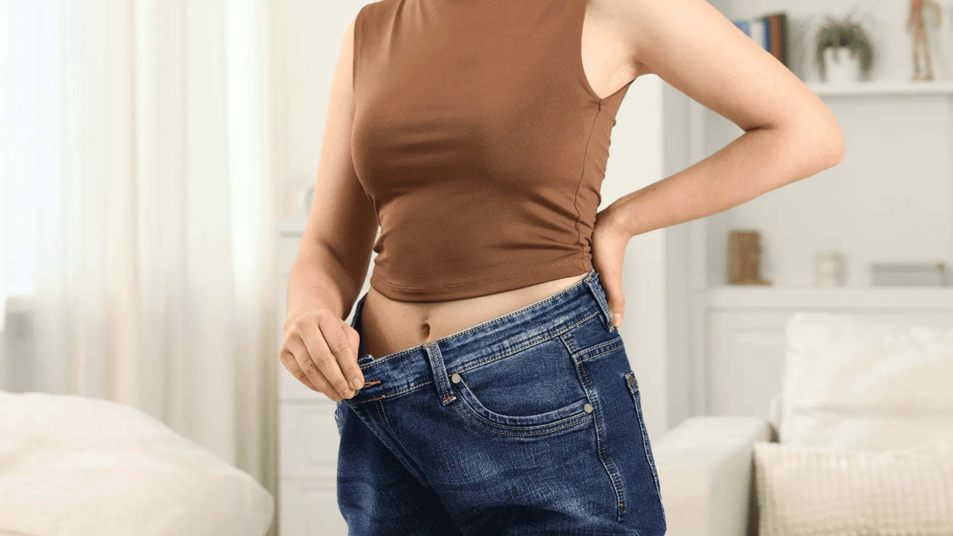 odchudzanie