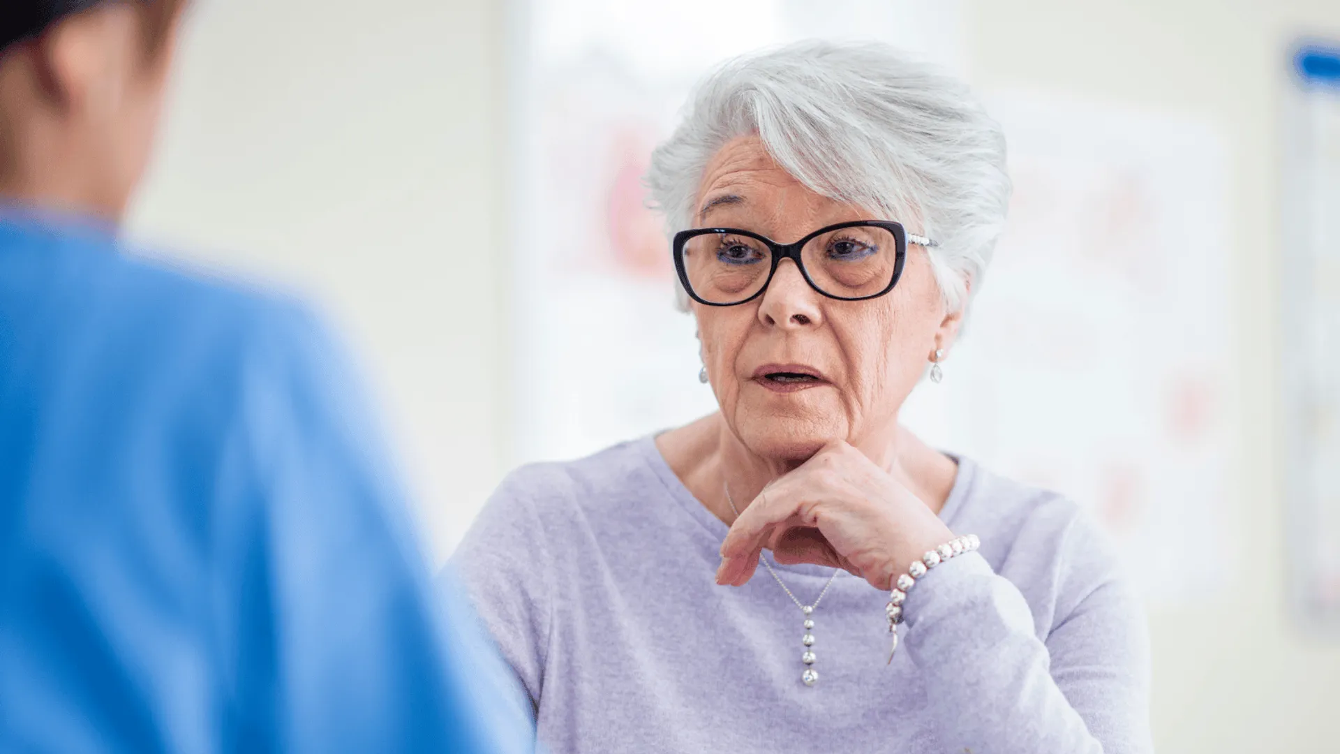 Oddawanie moczu na zapas