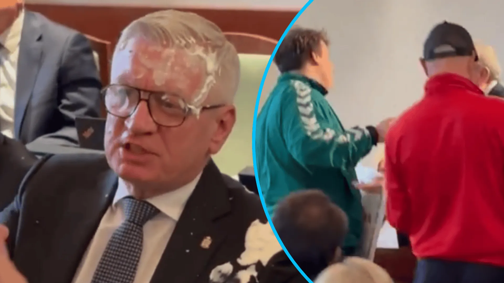 prezydent Poznania