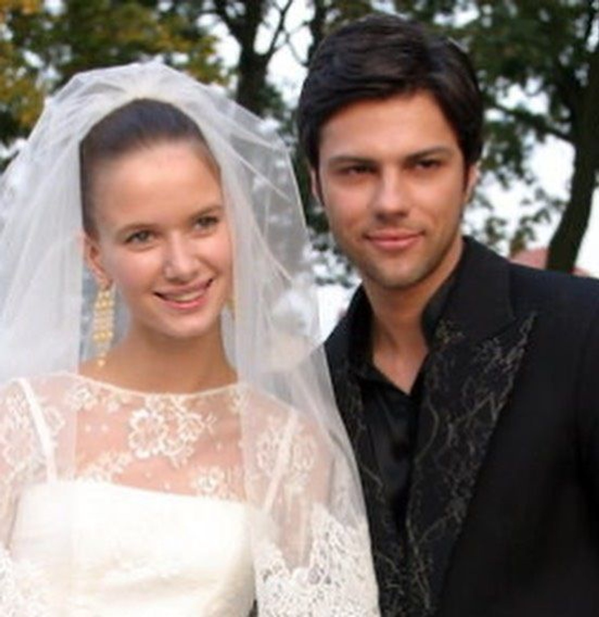 jak-d-ugo-olivier-janiak-i-karolina-malinowska-s-ma-e-stwem-zdj-cia