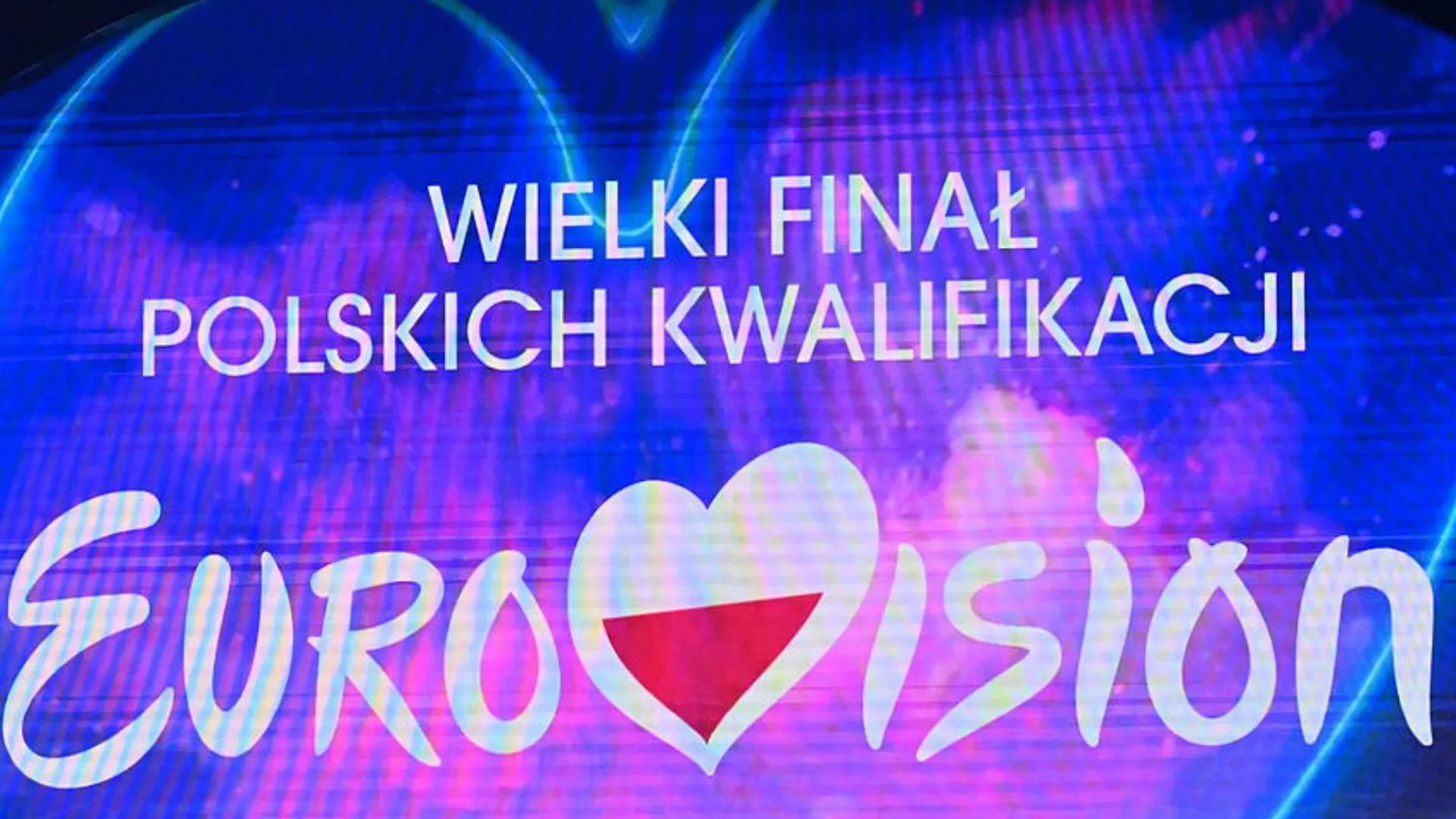 Ona pojedzie na Eurowizję. Bukmacherzy nie mają wątpliwości. Telewidzowie doskonale ją znają