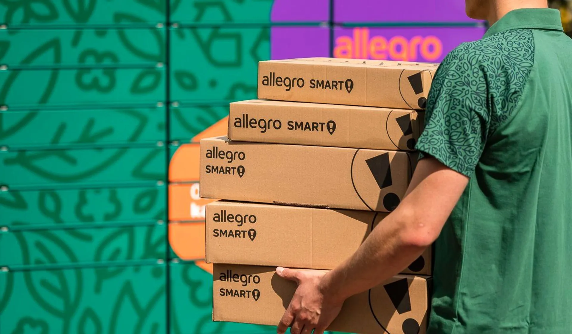 allegro