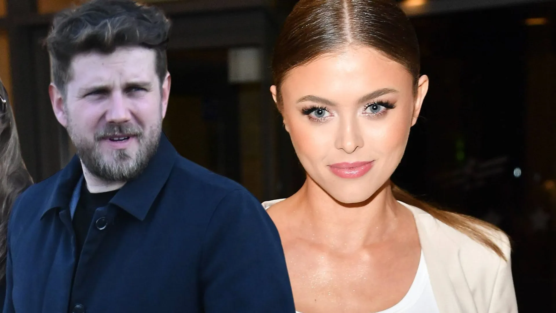 Opozda, Królikowski