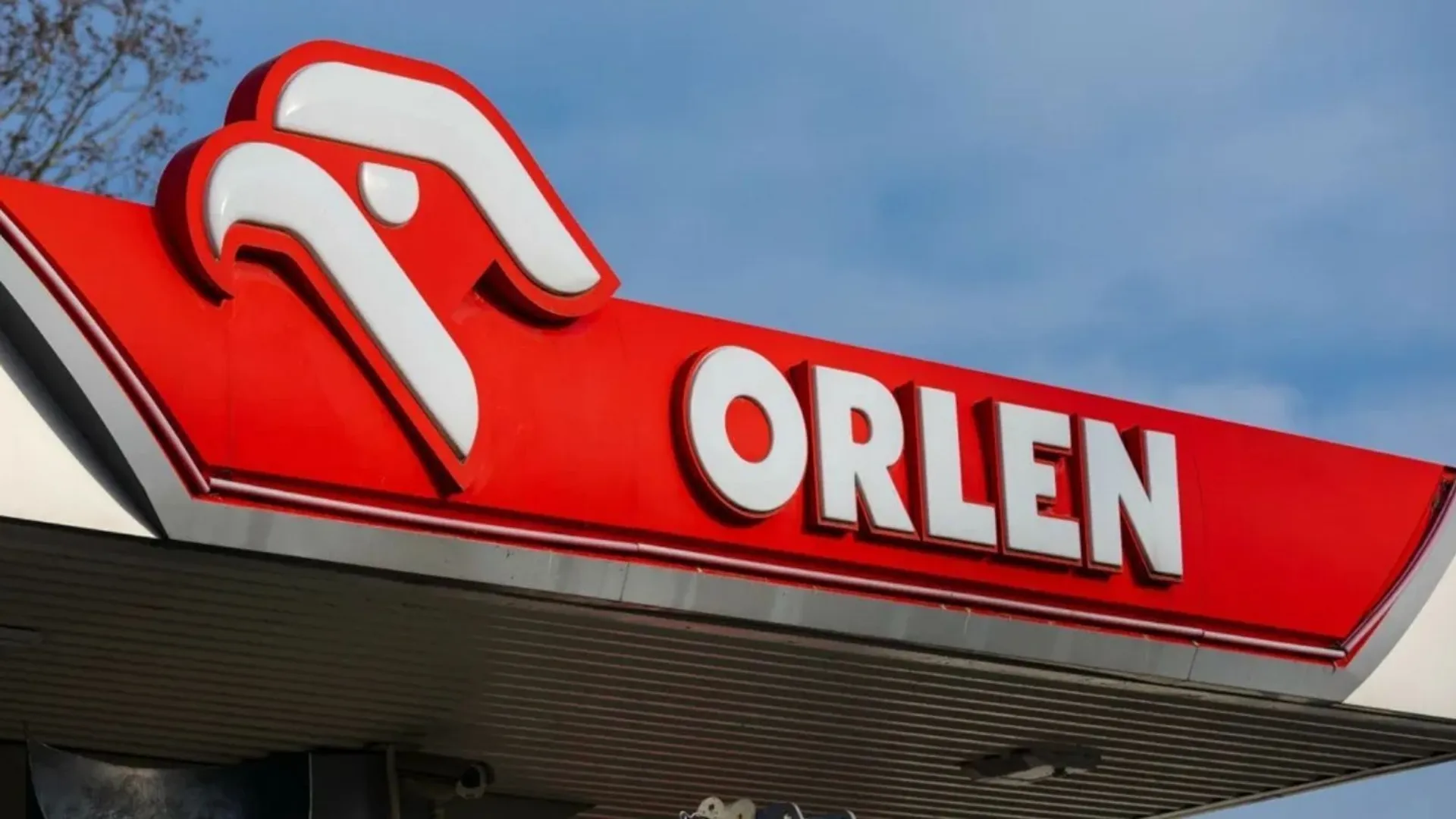 Orlen, ceny paliw, ceny paliw na stacjach, 30 września