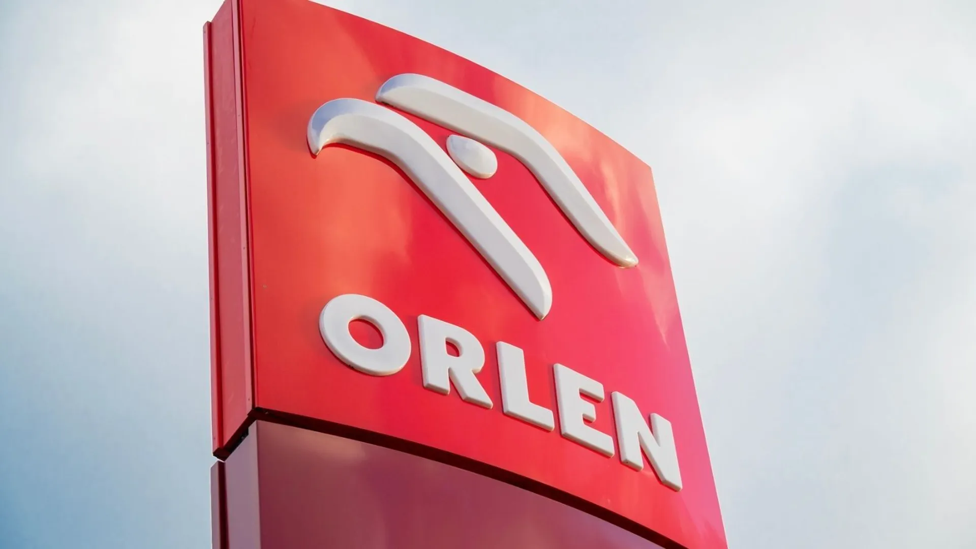 Ceny paliw w Polsce, Orlen, nowy komunikat