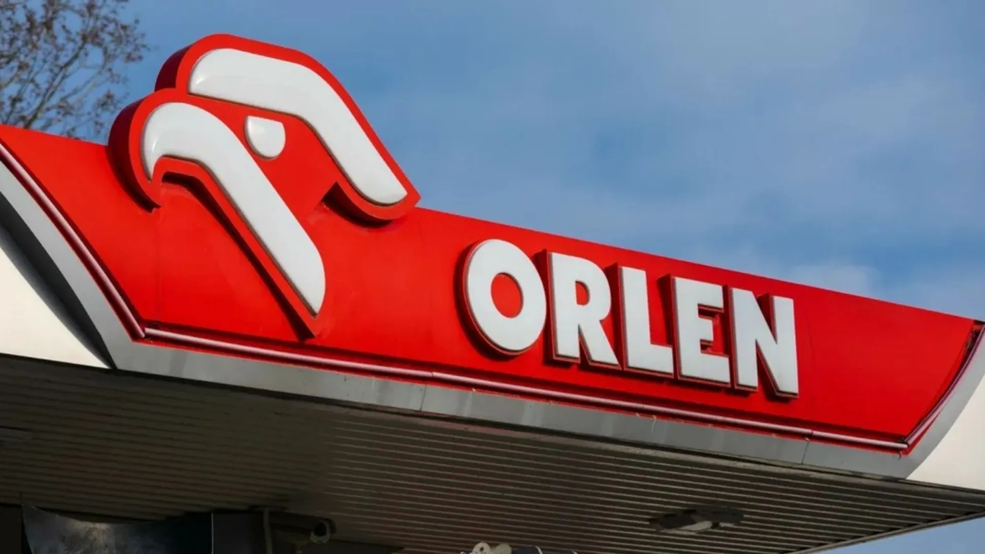Orlen, nowy komunikat, ceny paliw, ceny paliw w Polsce