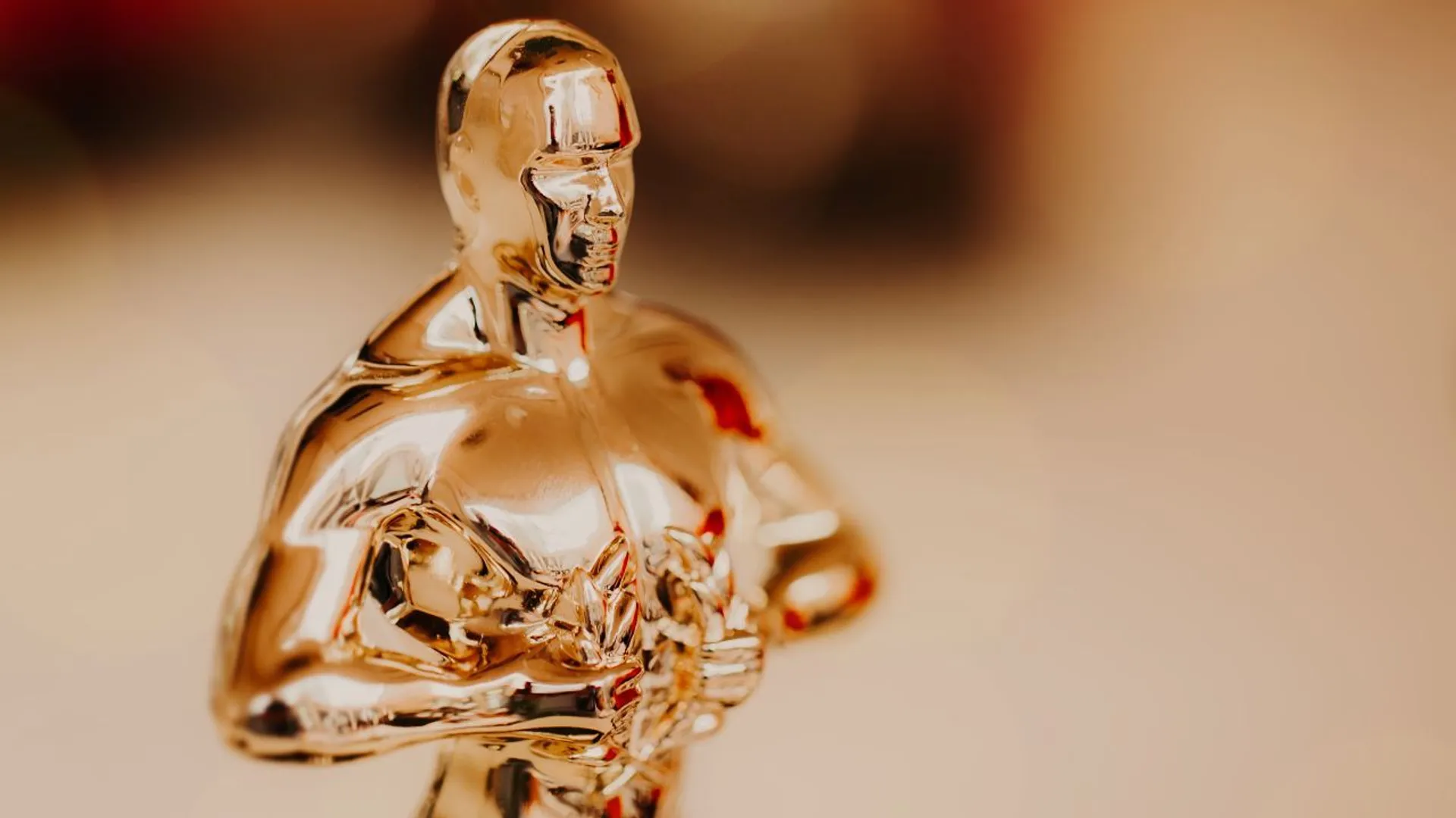Oscar 