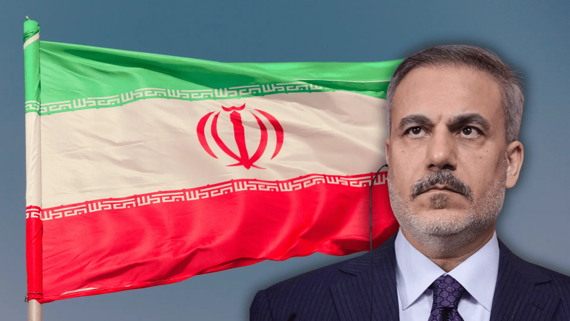 Ankara reaguje na kolejny incydent rakietowy przy granicy z Iranem