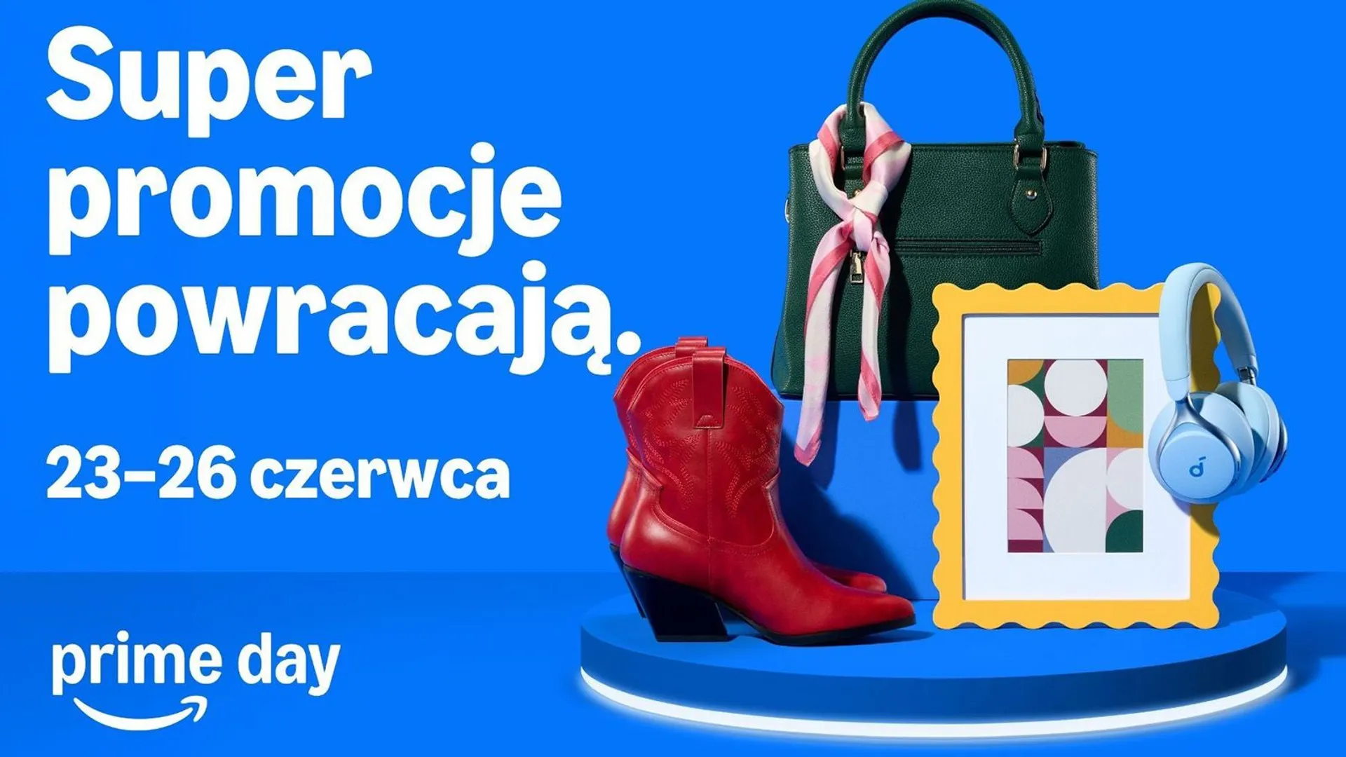 amazon