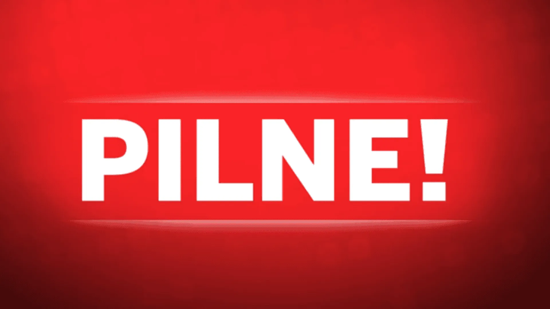 PILNE