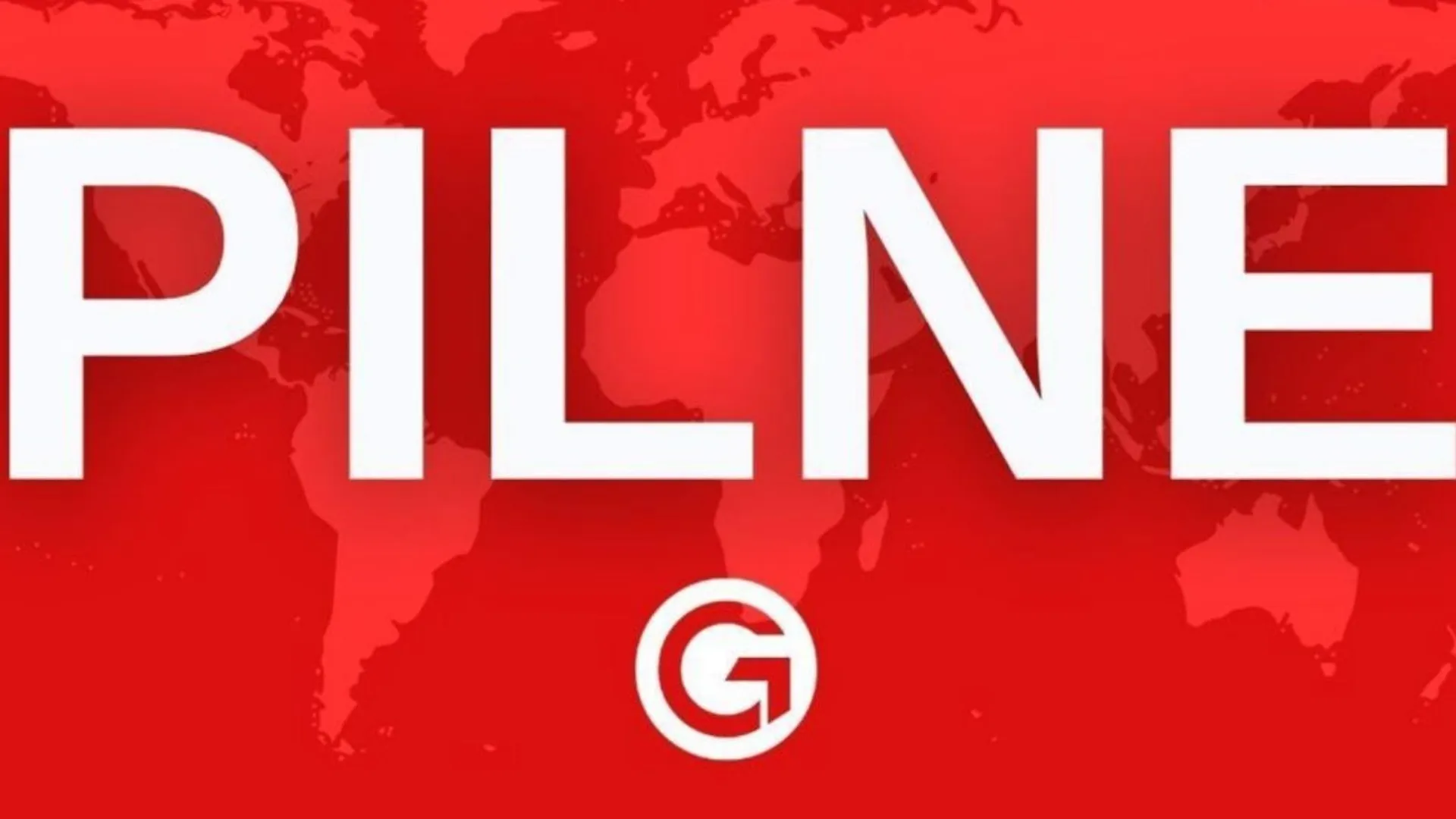 Pilne, gazociag, Poznań