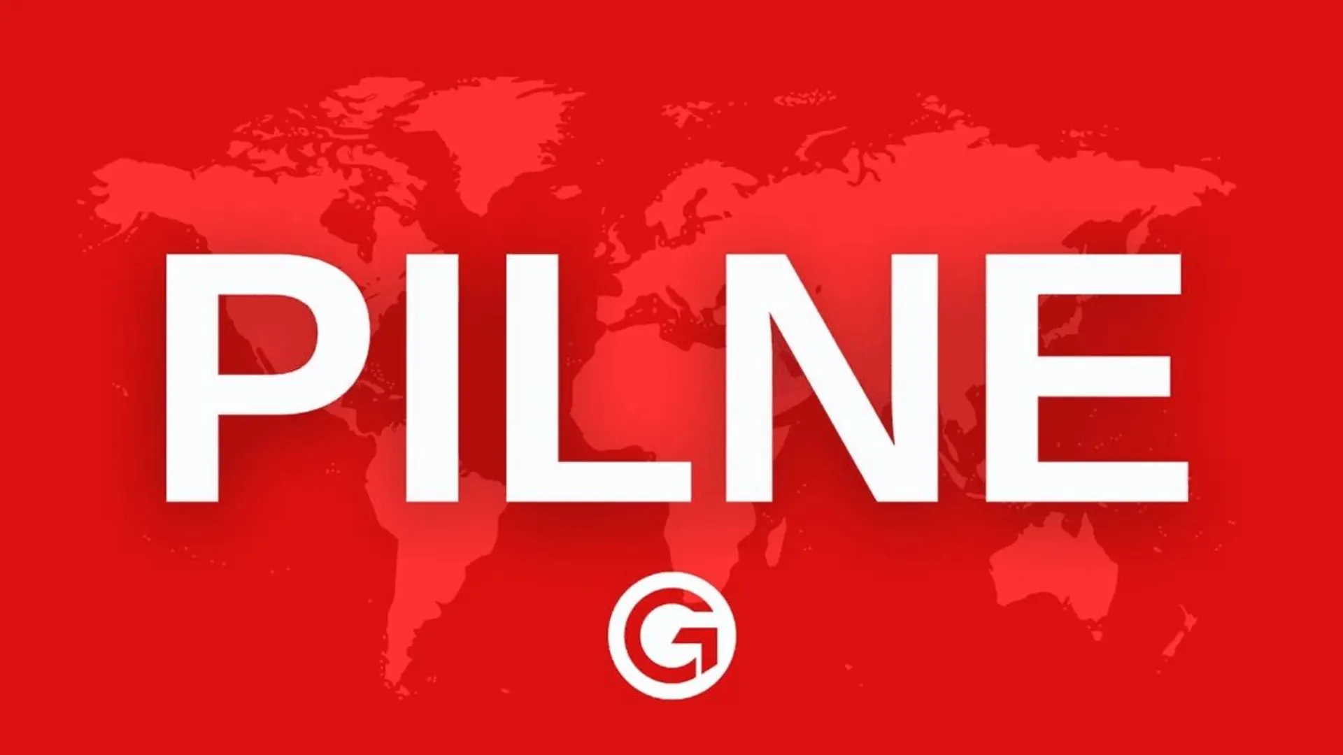 Awaria w polskiej elektrowni. Służby postawione na nogi, potwierdzono wyciek