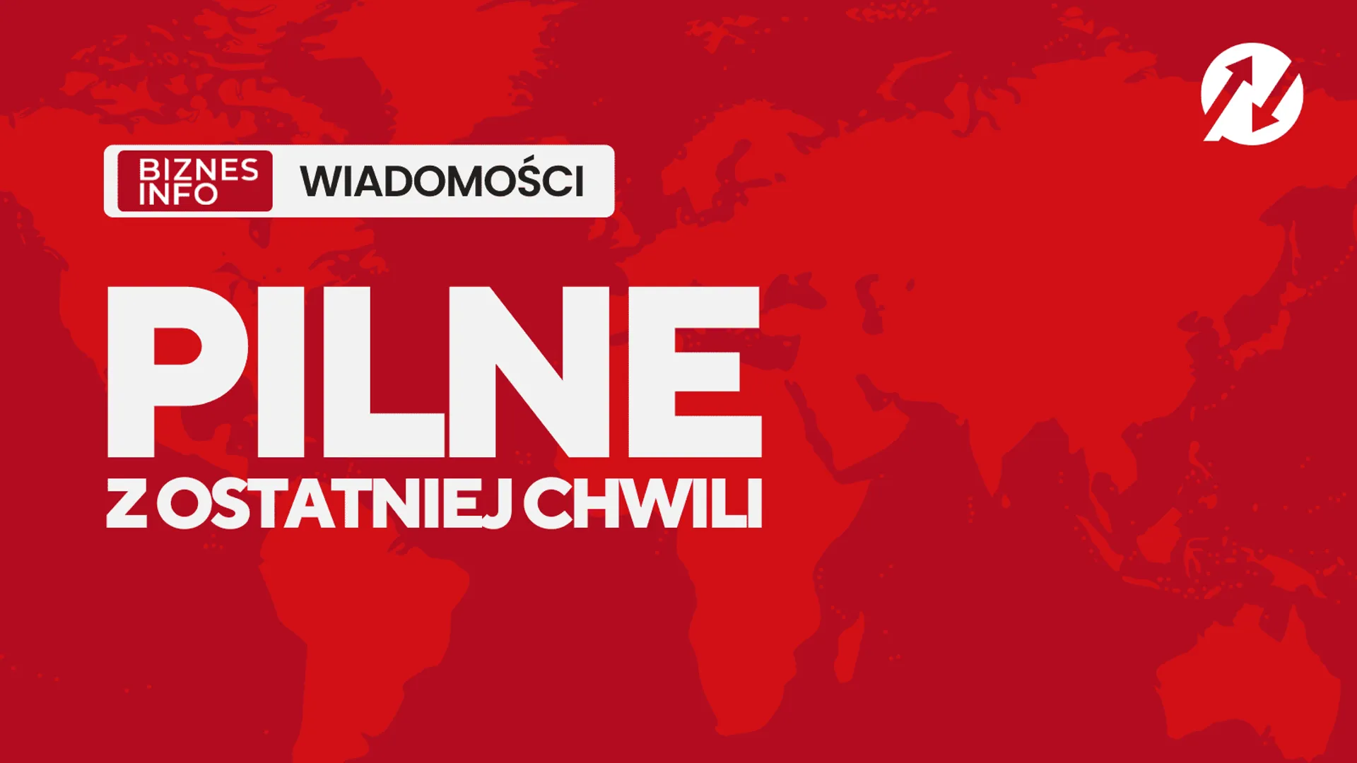 Główny Inspektorat Sanitarny, ostrzeżenie