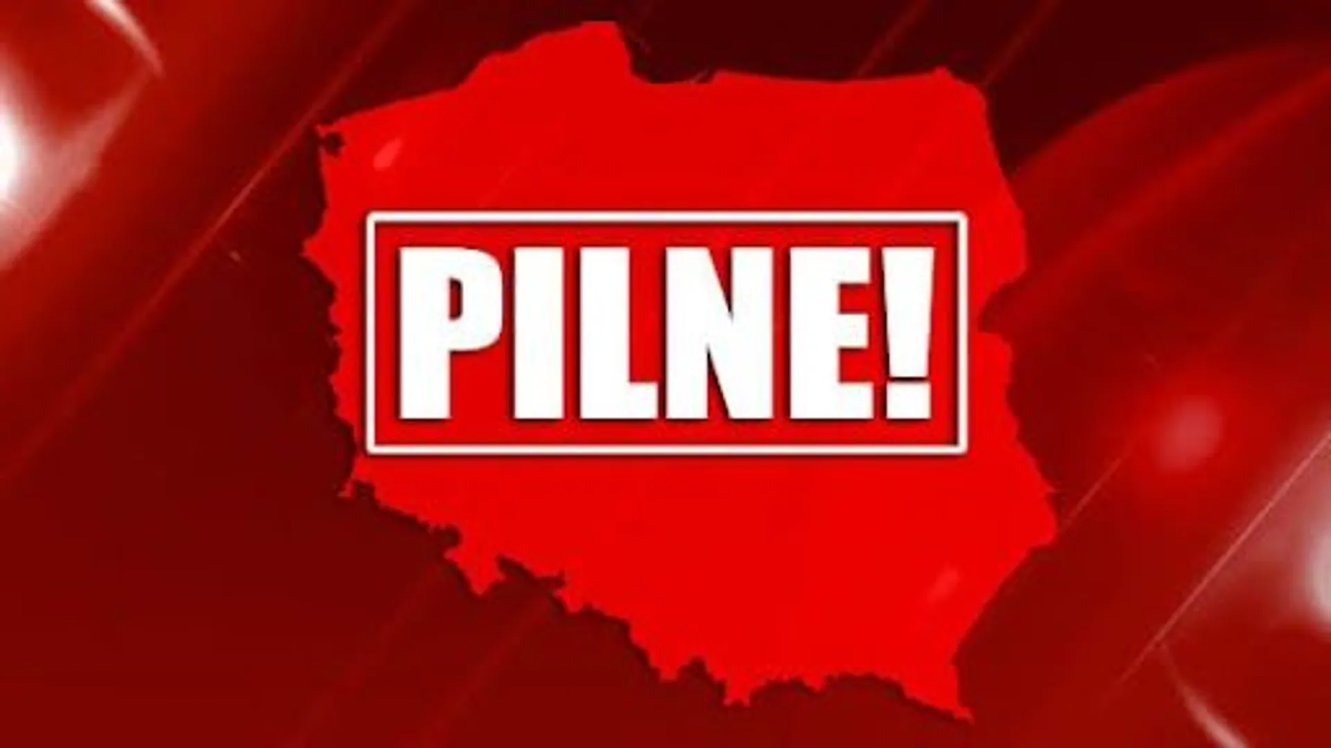 PILNE, Rosja, Polska, wyjaśnienia