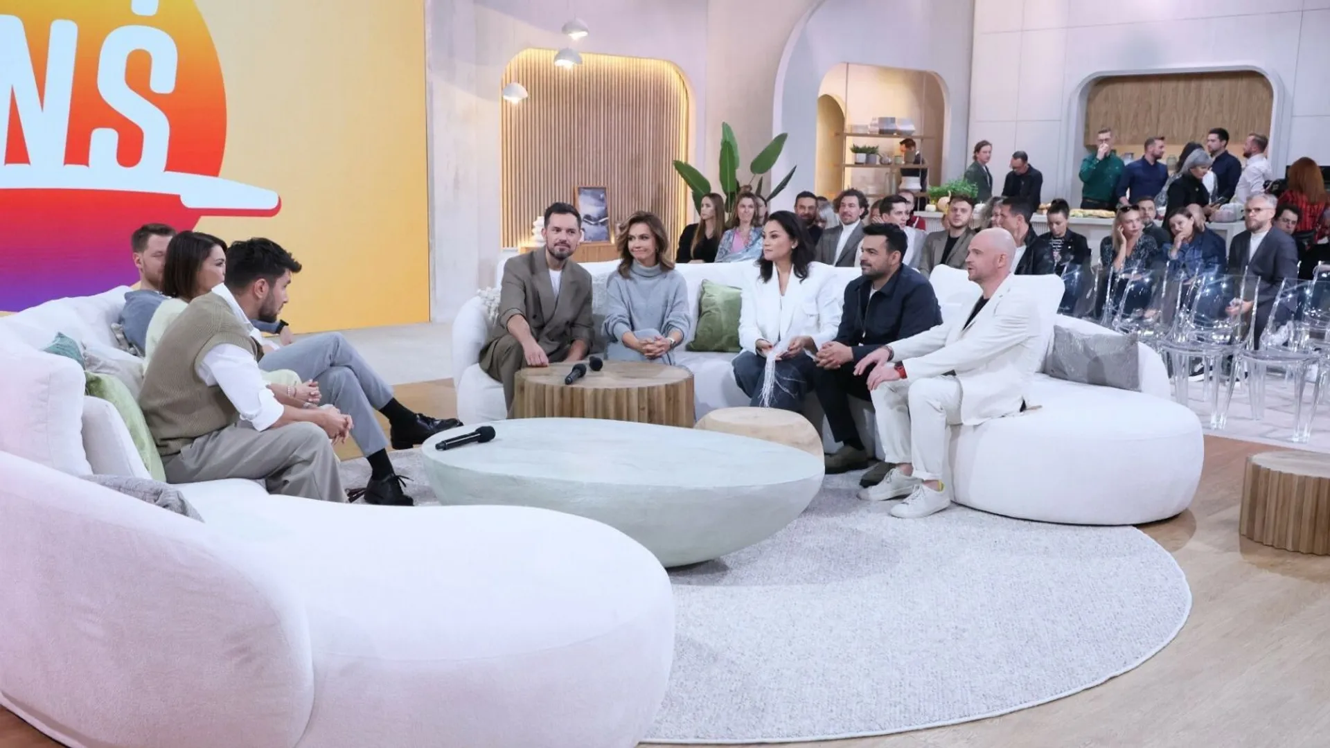 Pytanie na Śniadanie